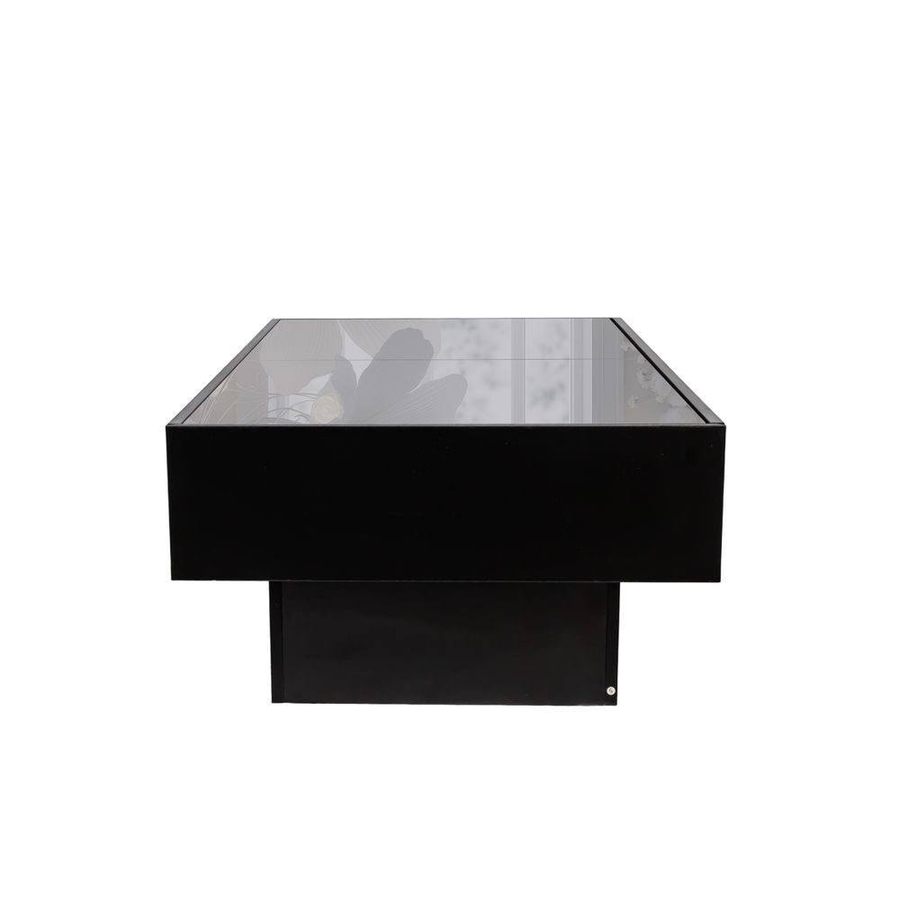 Blisstyle CFTB1400 Coffee-Tables - View #8