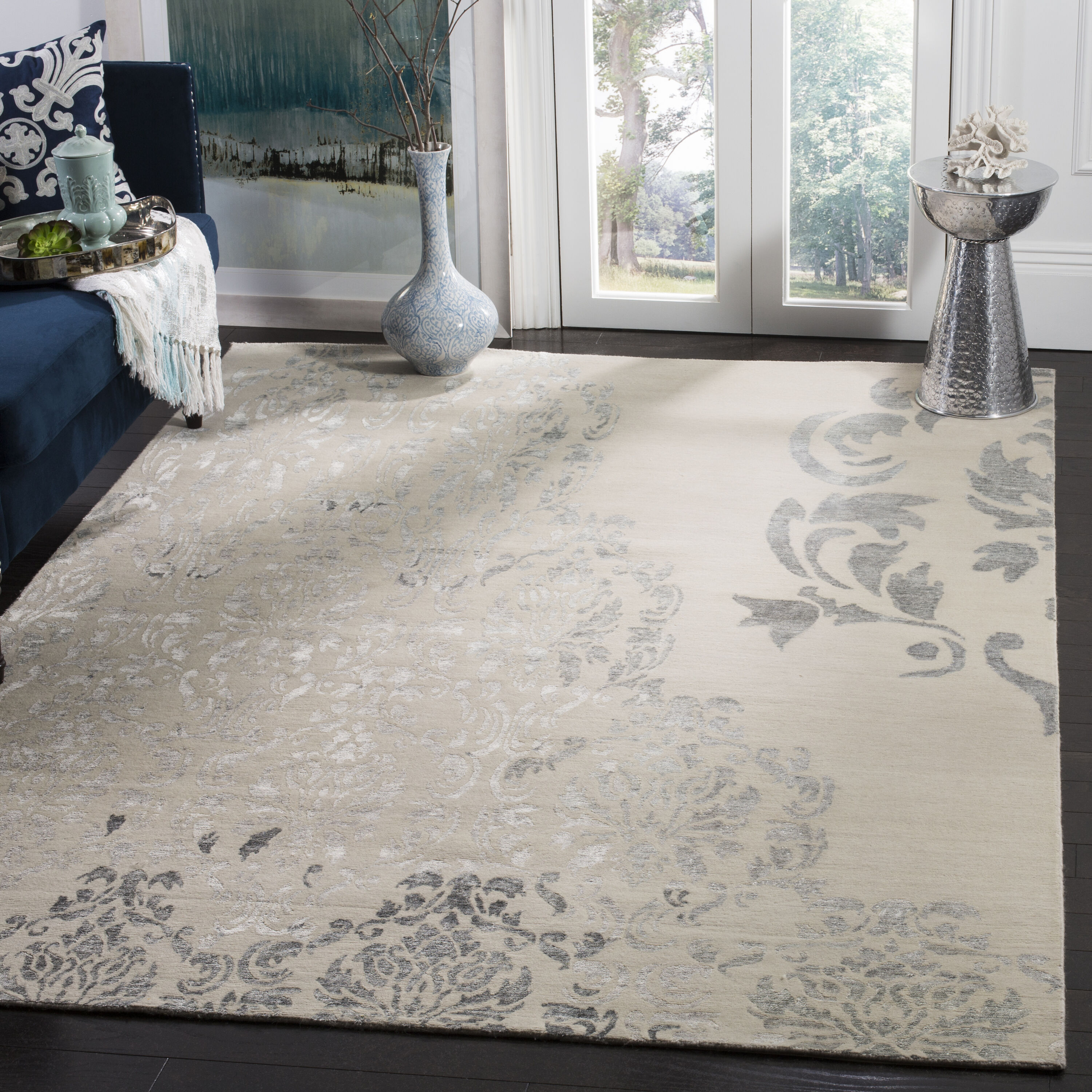 Safavieh TB959B-6 rugs - View #2
