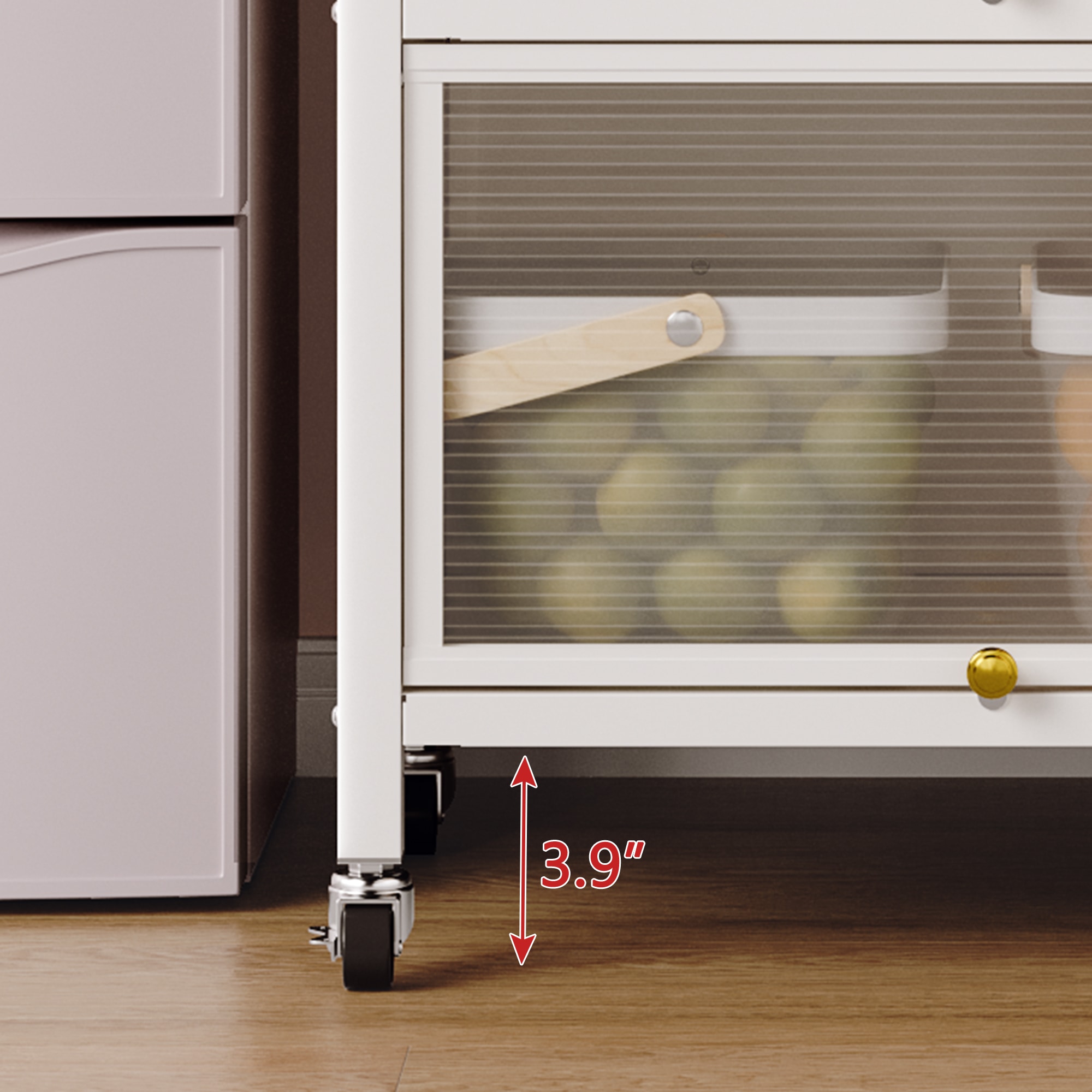 Siavonce XH64653 Utility-Storage-Cabinets - View #6