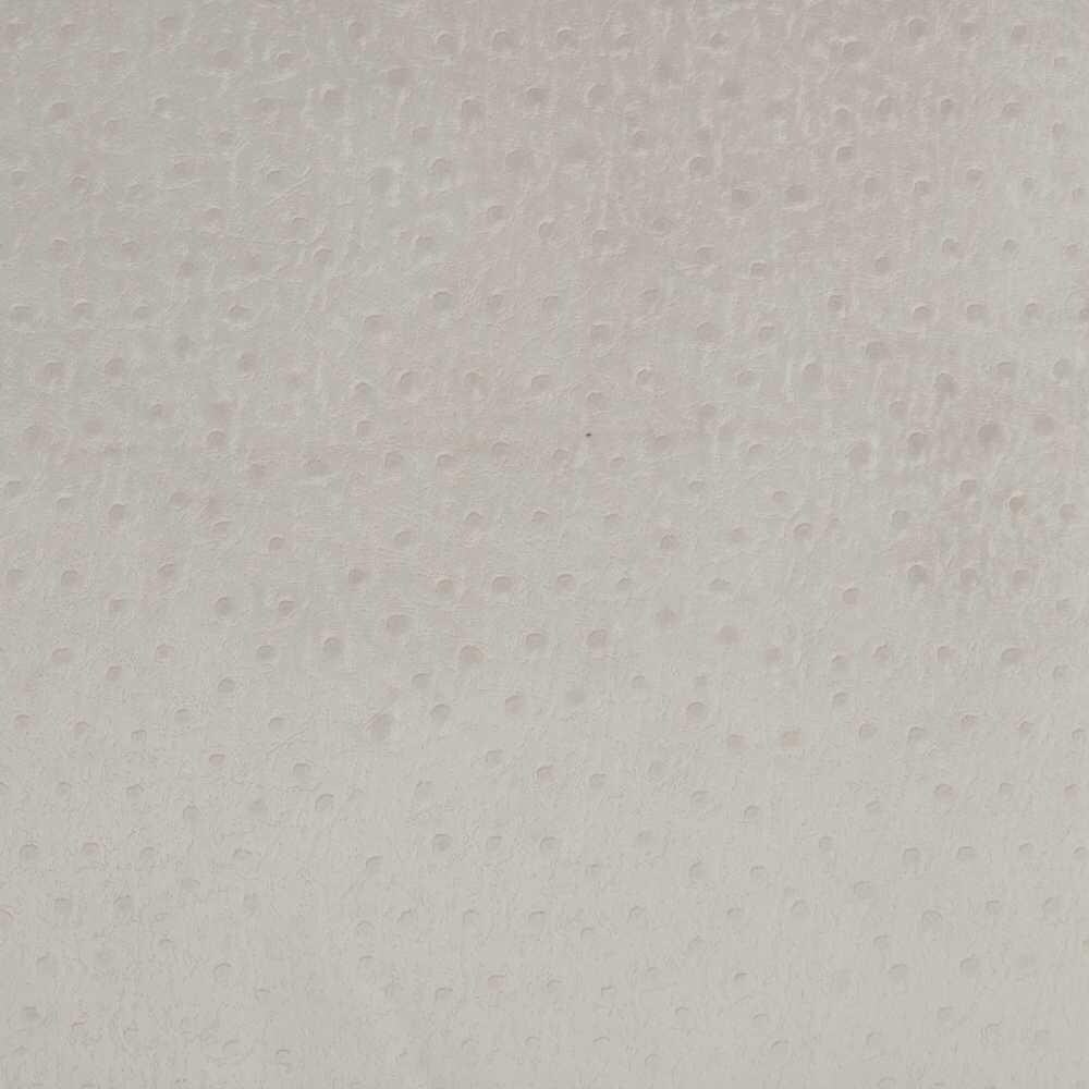 Mina Victory 798019073558 Accent-Pillows - View #5