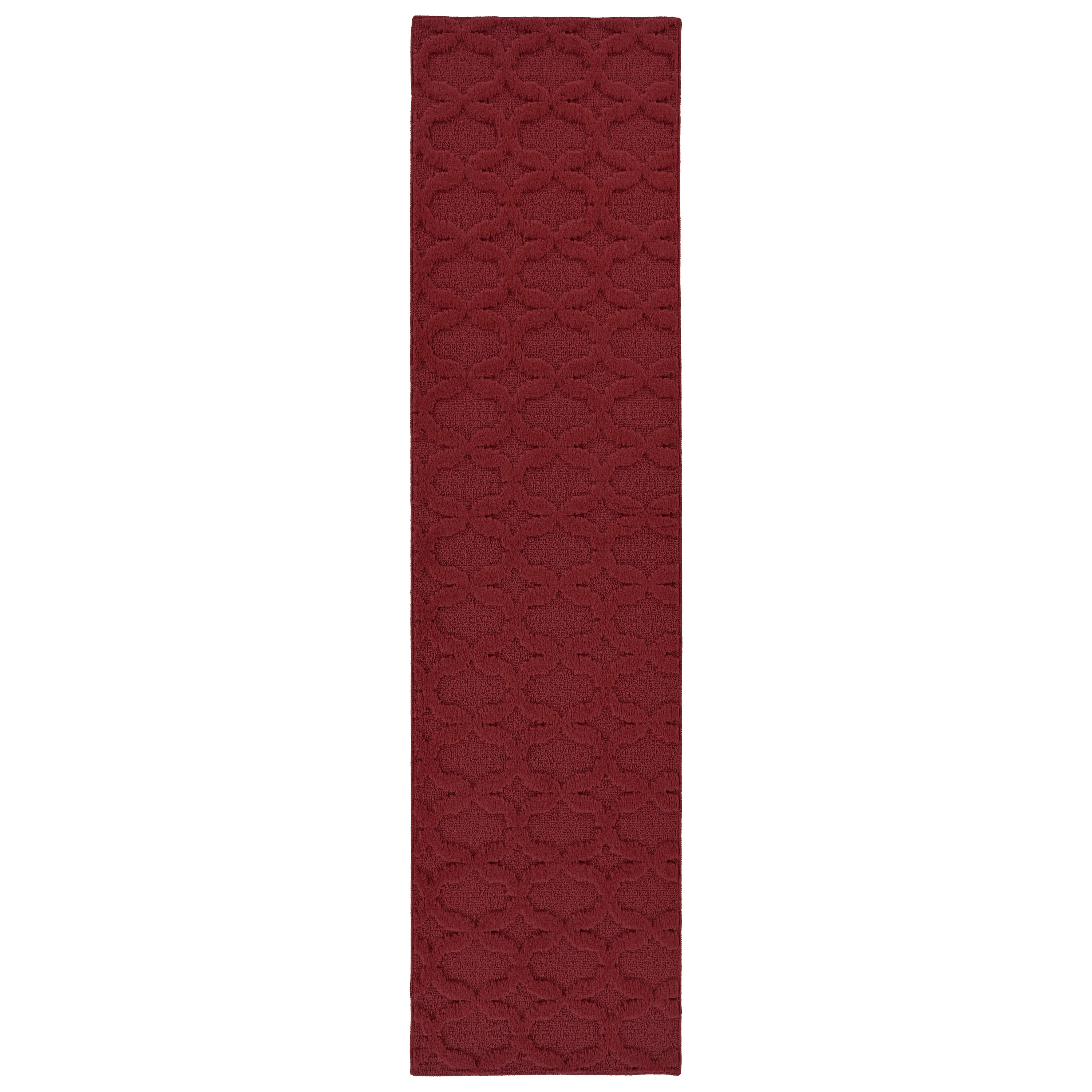 Garland Rug CL100N02409614 rugs - View #2