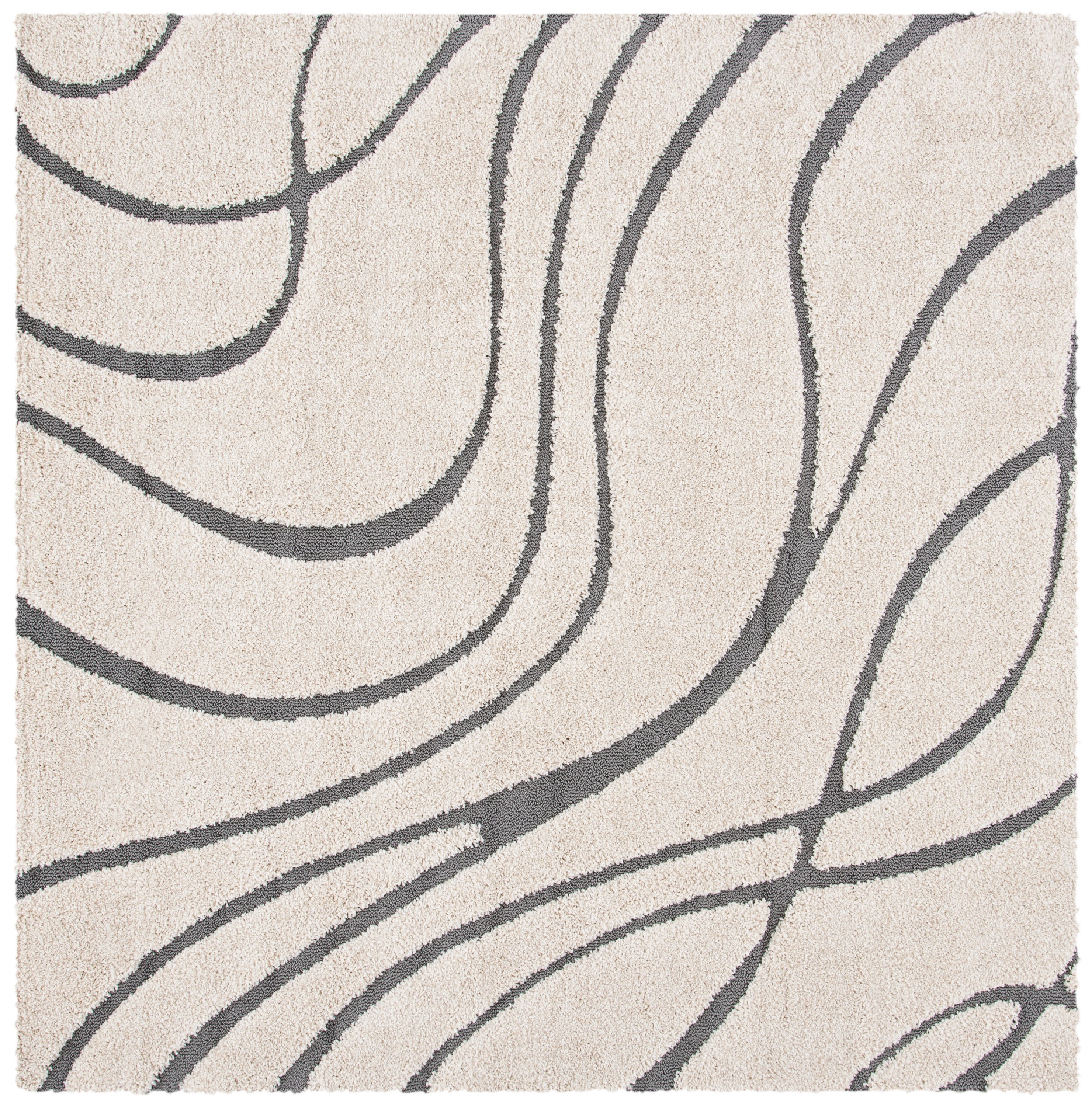 Safavieh SG471-1180-11SQ rugs - View #2