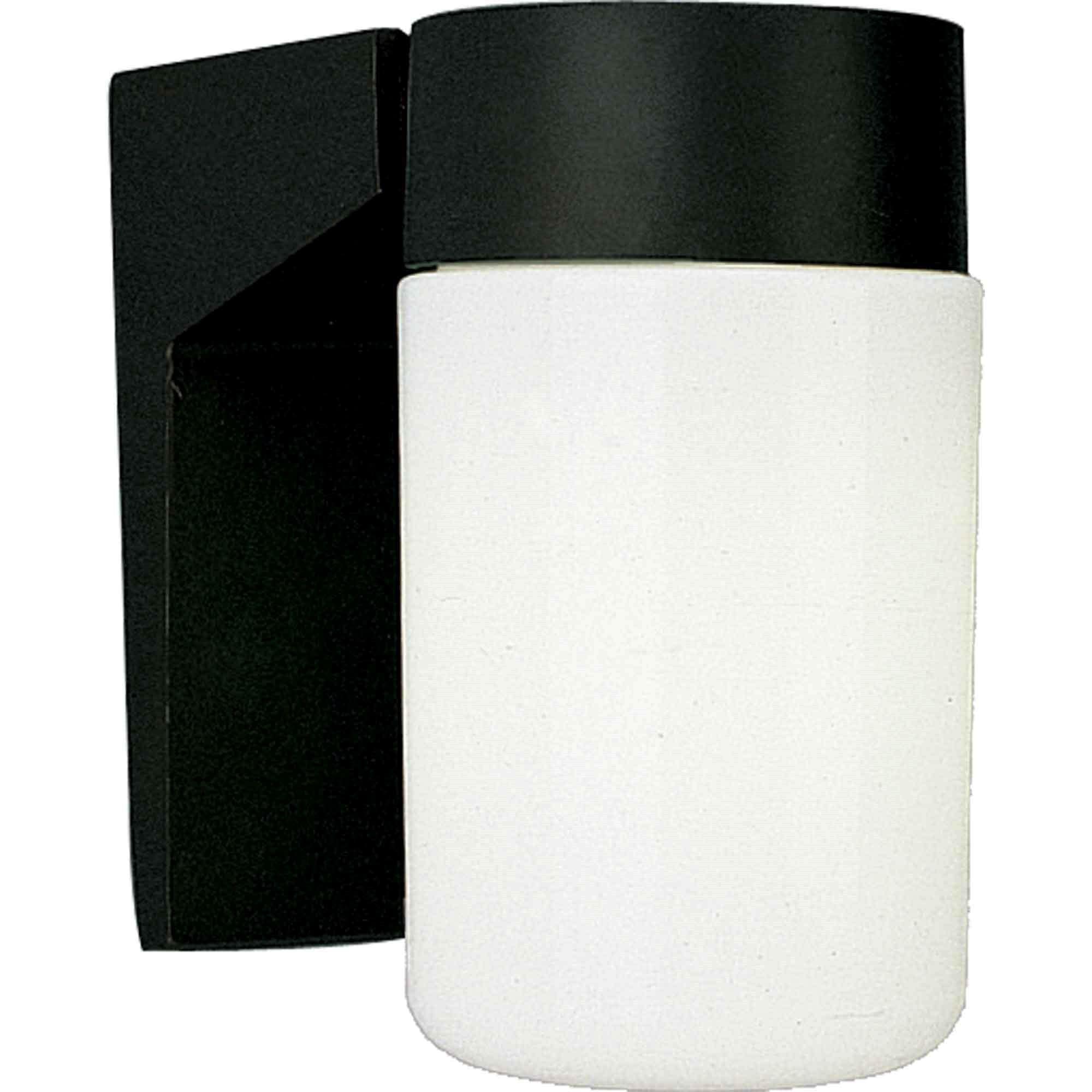 Volume Lighting V8895-5 Outdoor-Wall-Lighting - View #5