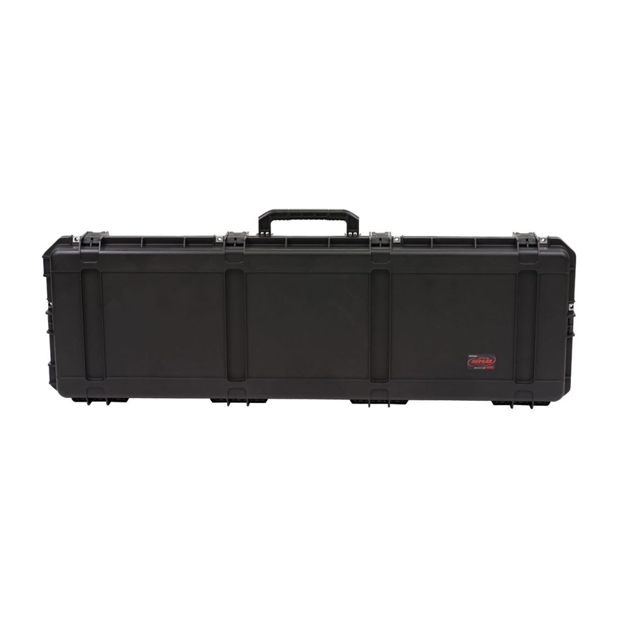 SKB 3I-6018-8B-L Hunting-Equipment - View #6