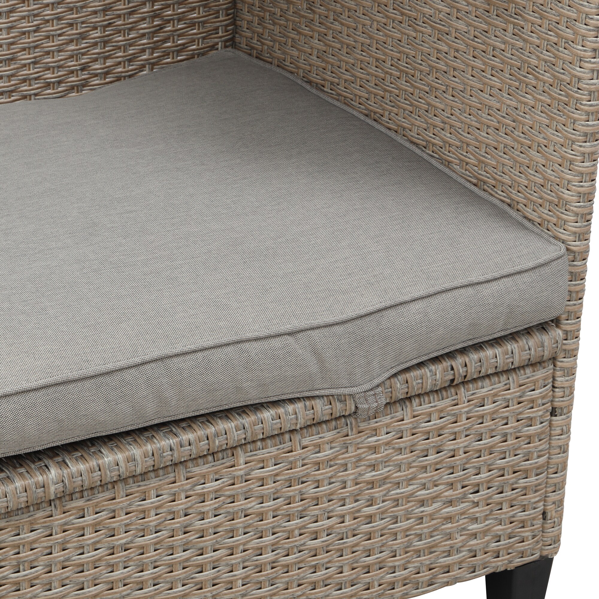 Bayfeve BFTP-121E-PCS Patio-Sofas-Daybeds - View #16