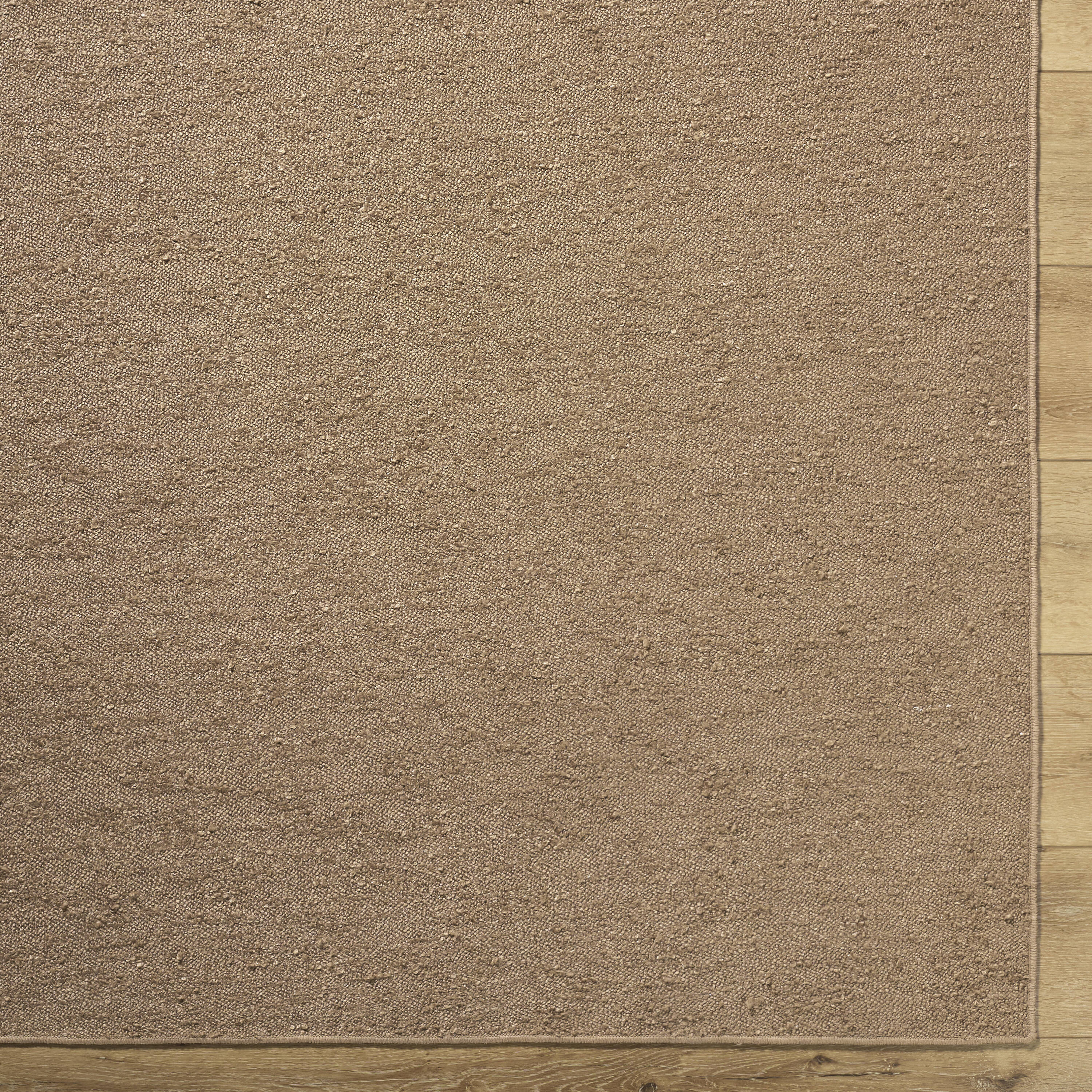 Livabliss LSH2300-810 rugs - View #6