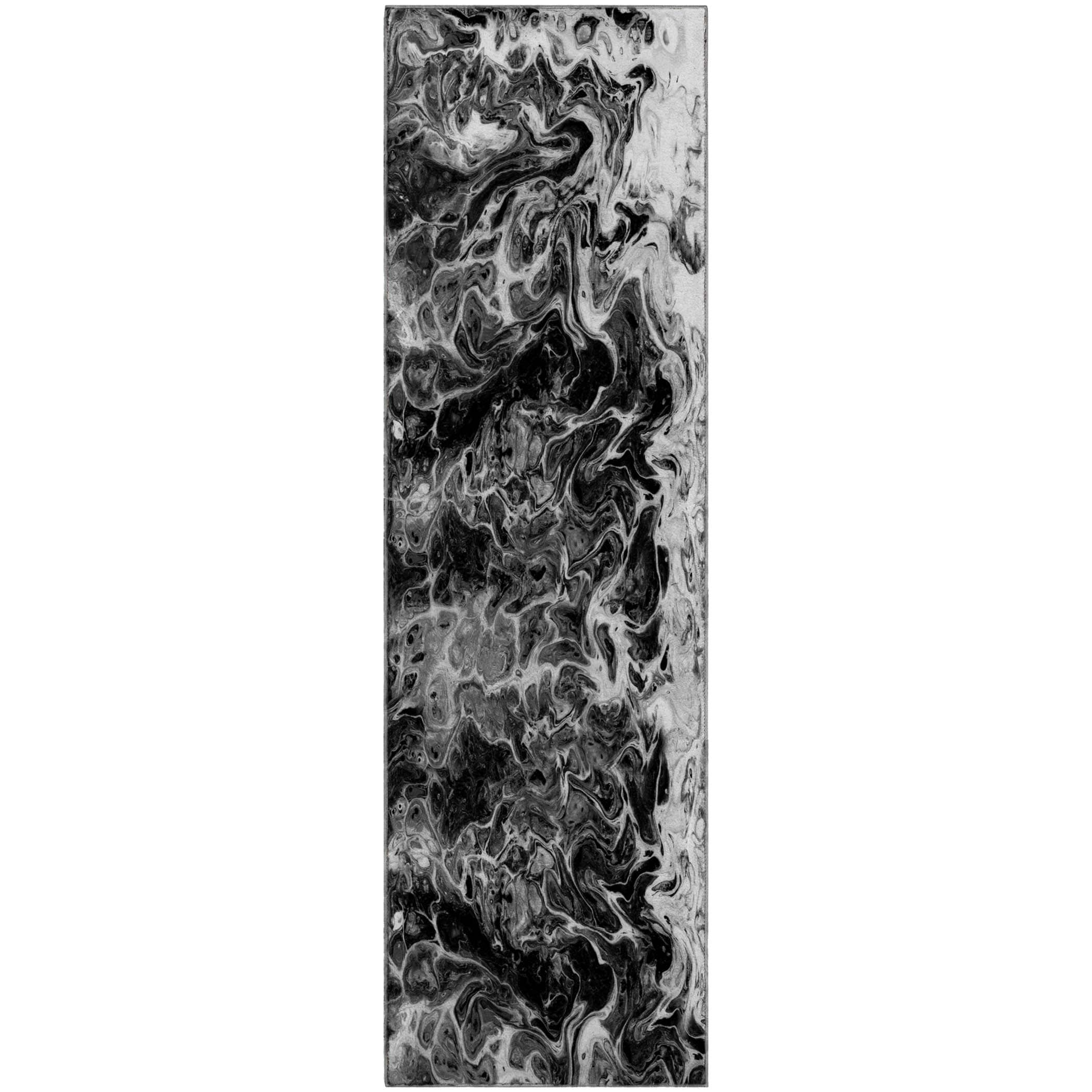 Addison Rugs AMF59TB2X8 rugs - View #2