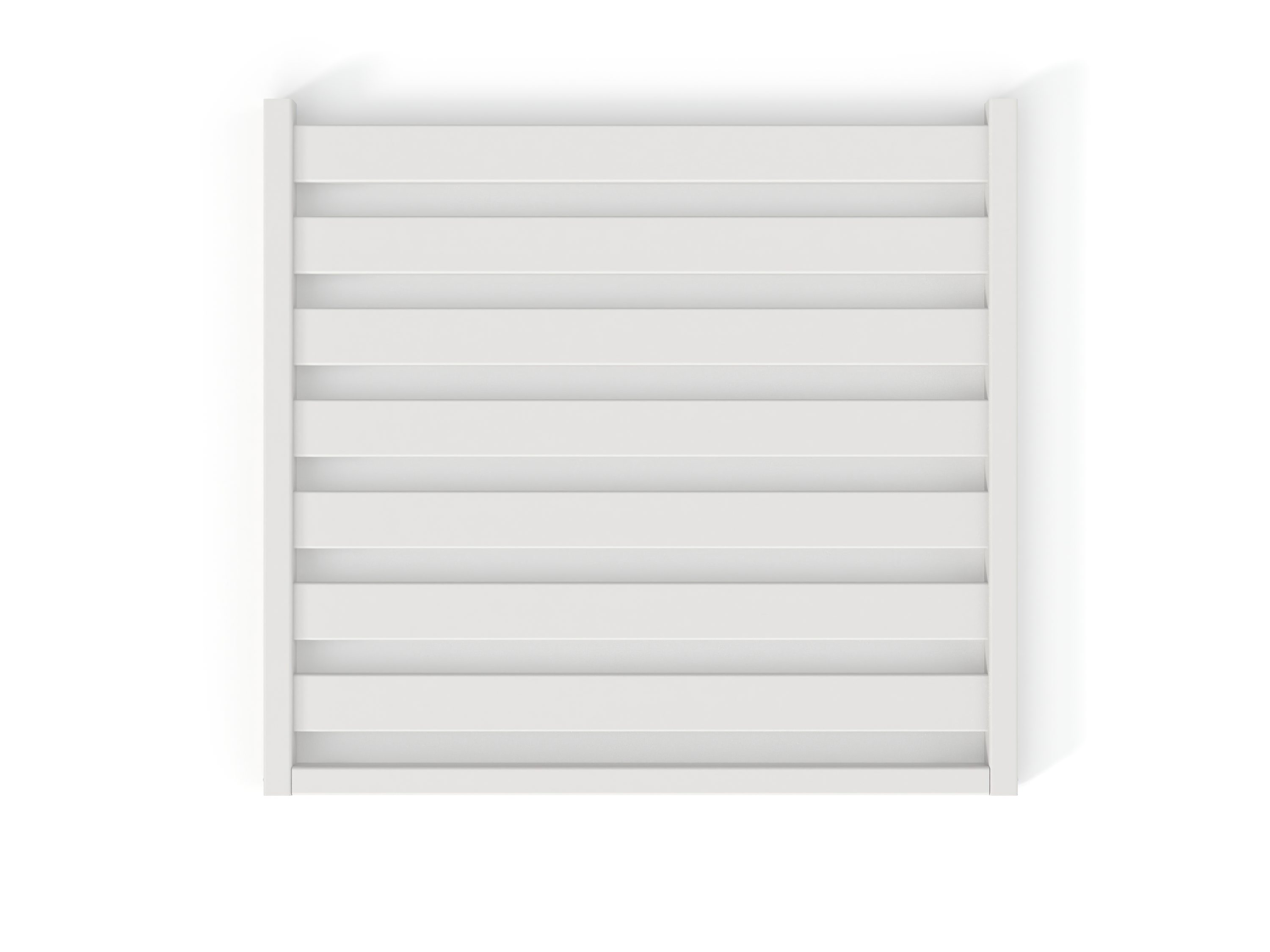 Enclo Privacy Screens ZP19053 Outdoor-Privacy-Screen - View #4