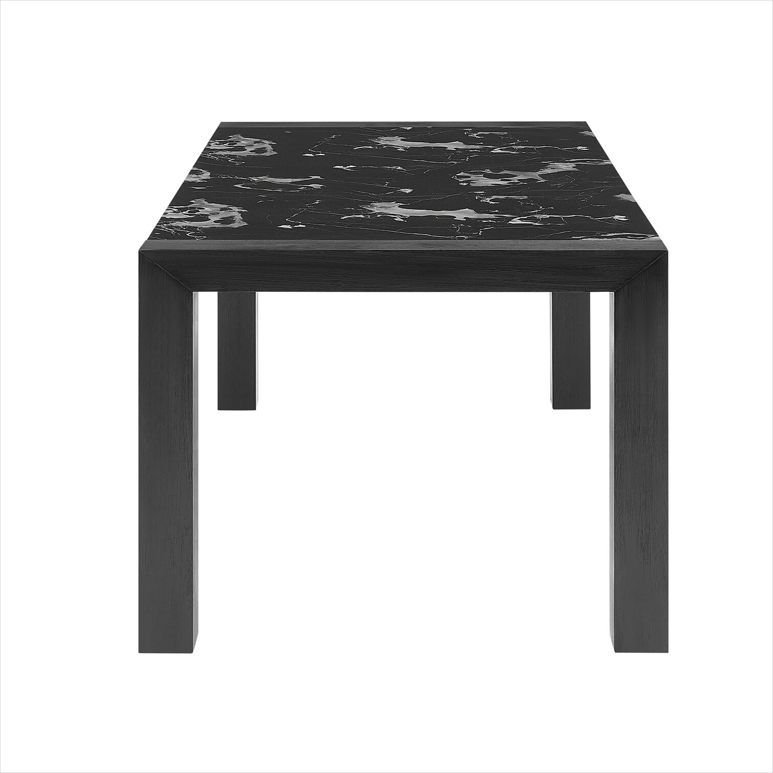 SUNCREAT B922DJ44V63T Dining-Tables - View #6
