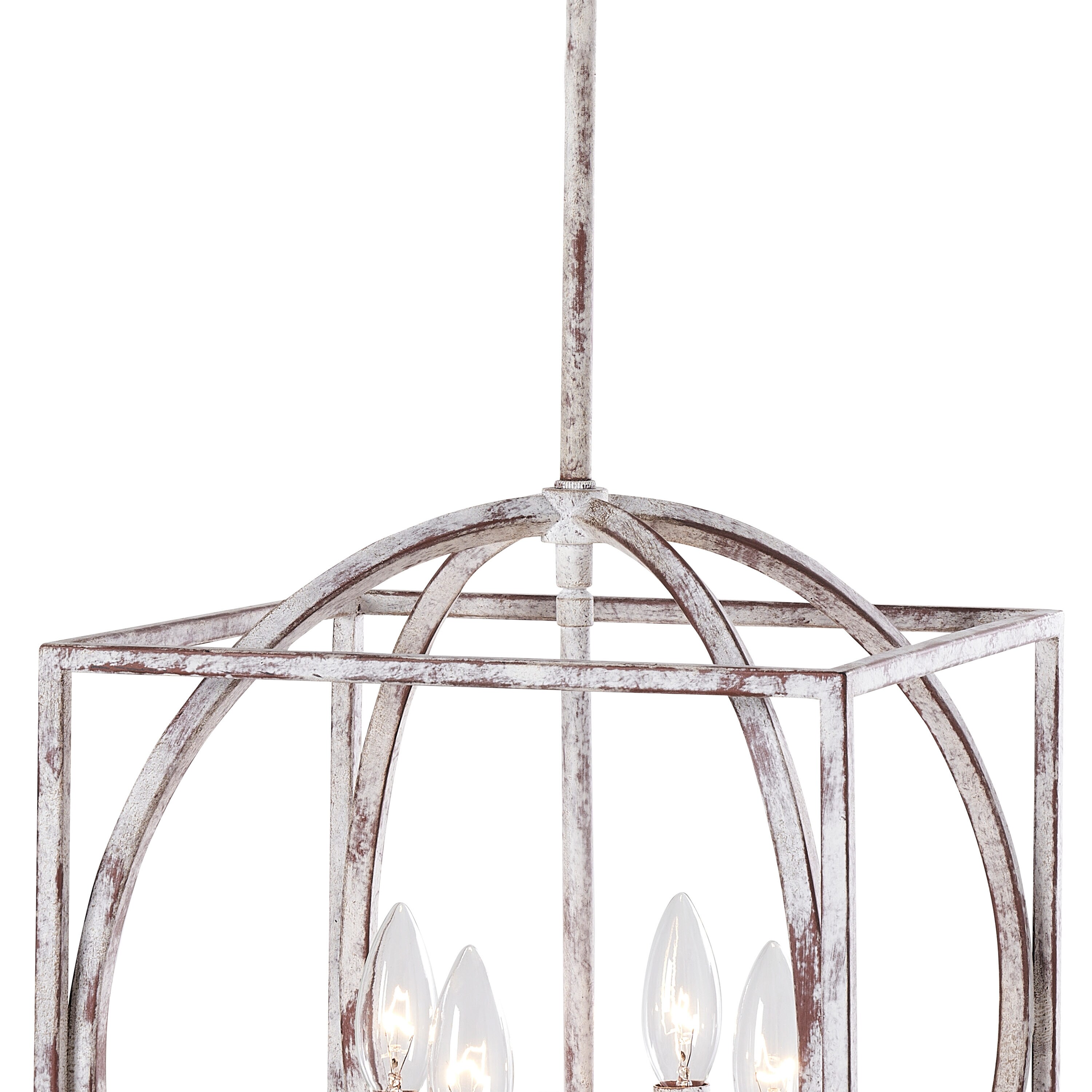 KAWOTI 21076 Pendant-Lights - View #4