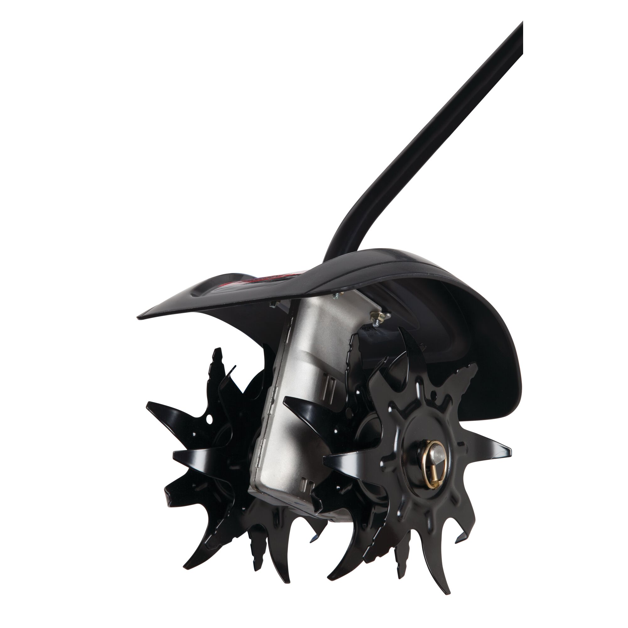 TrimmerPlus GC720 Trimmer-Attachments - View #2