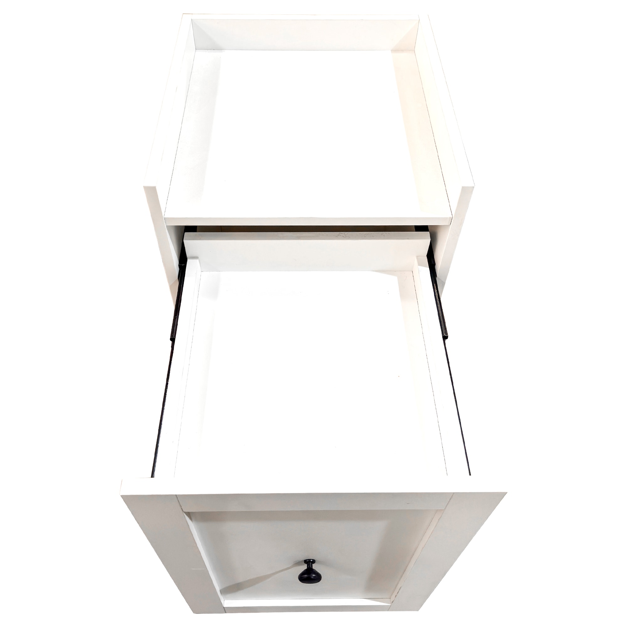  WP379769FF Filing-Cabinets - View #7