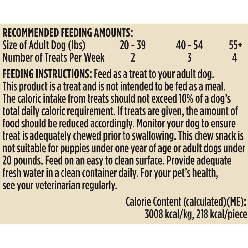 Nestle Purina 003810018589 Wet-Dog-Food - View #11