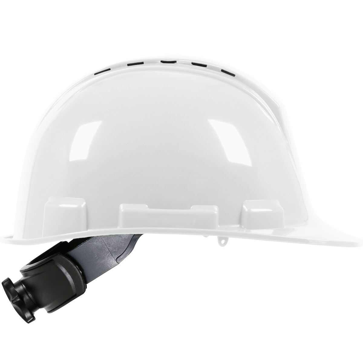 Dynamic 280-HP241RV-01 Safety-Hats - View #3