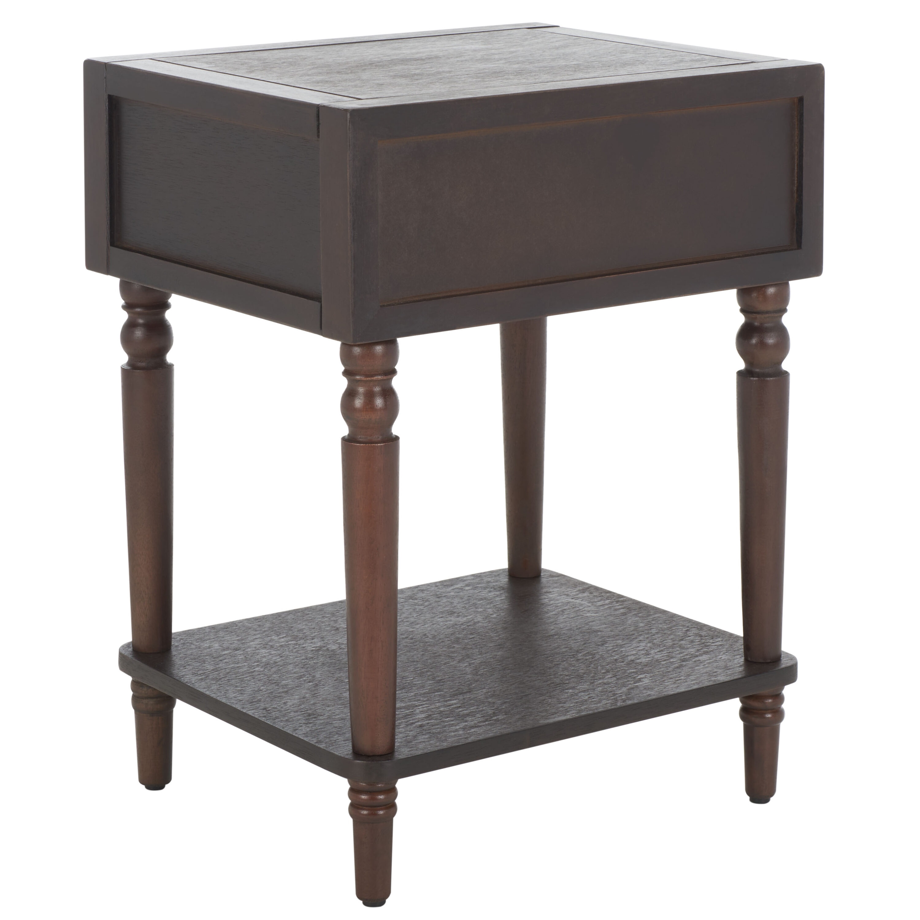 Safavieh AMH6611F Accent-Table-Sets - View #6