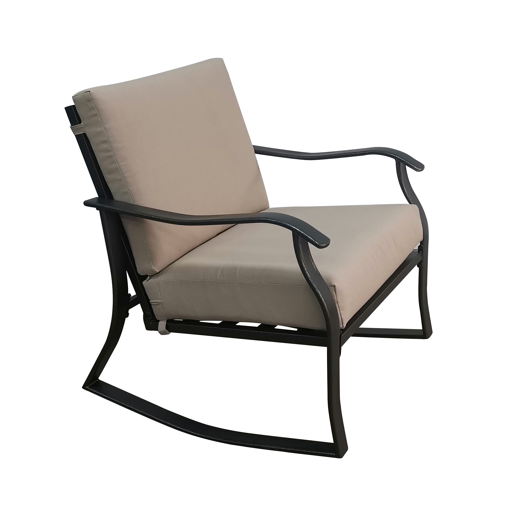 Flynama YC-V-W656-S00003 Patio-Conversation-Sets - View #8