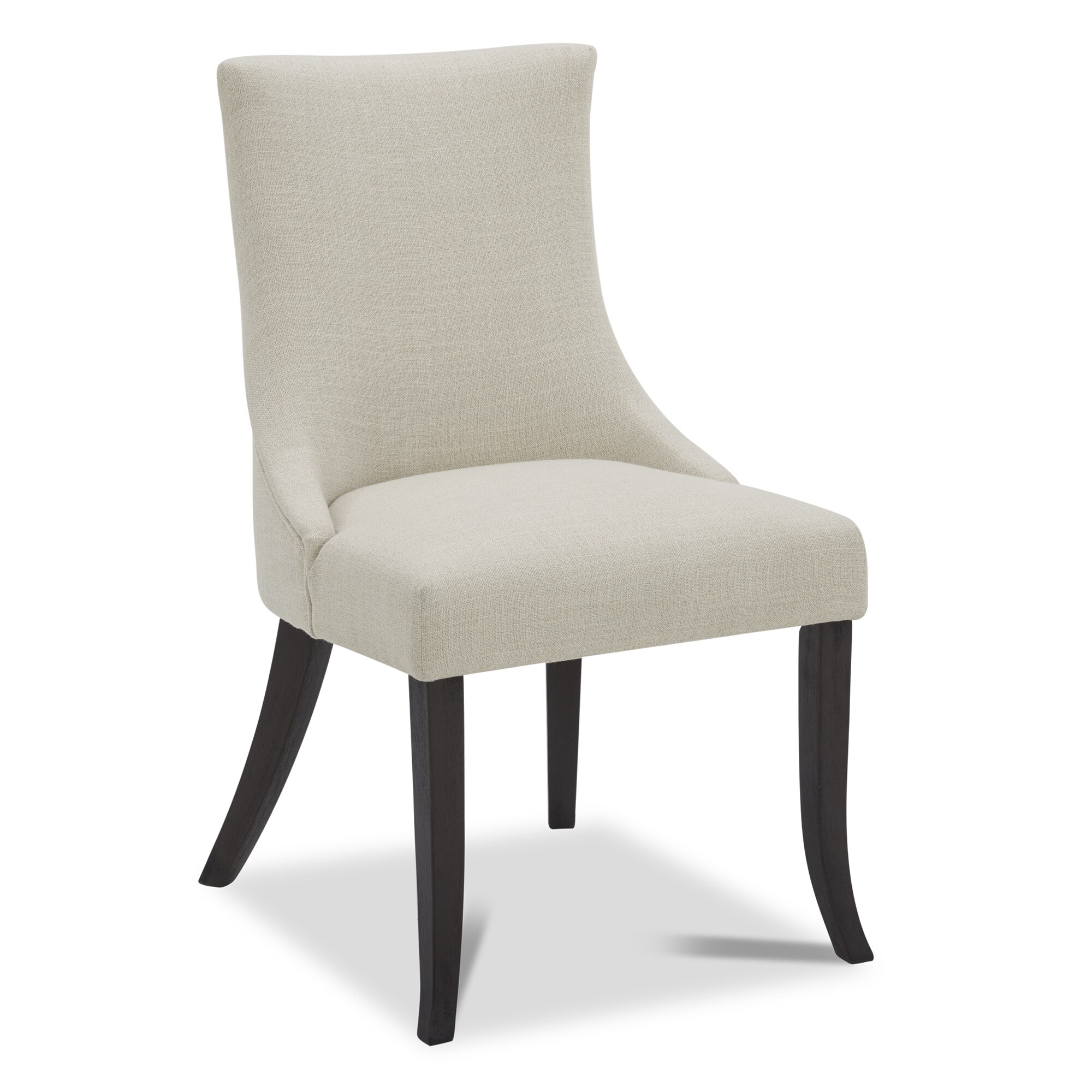 Circle 55 LWSY1266-C0200311T Dining-Chairs - View #3
