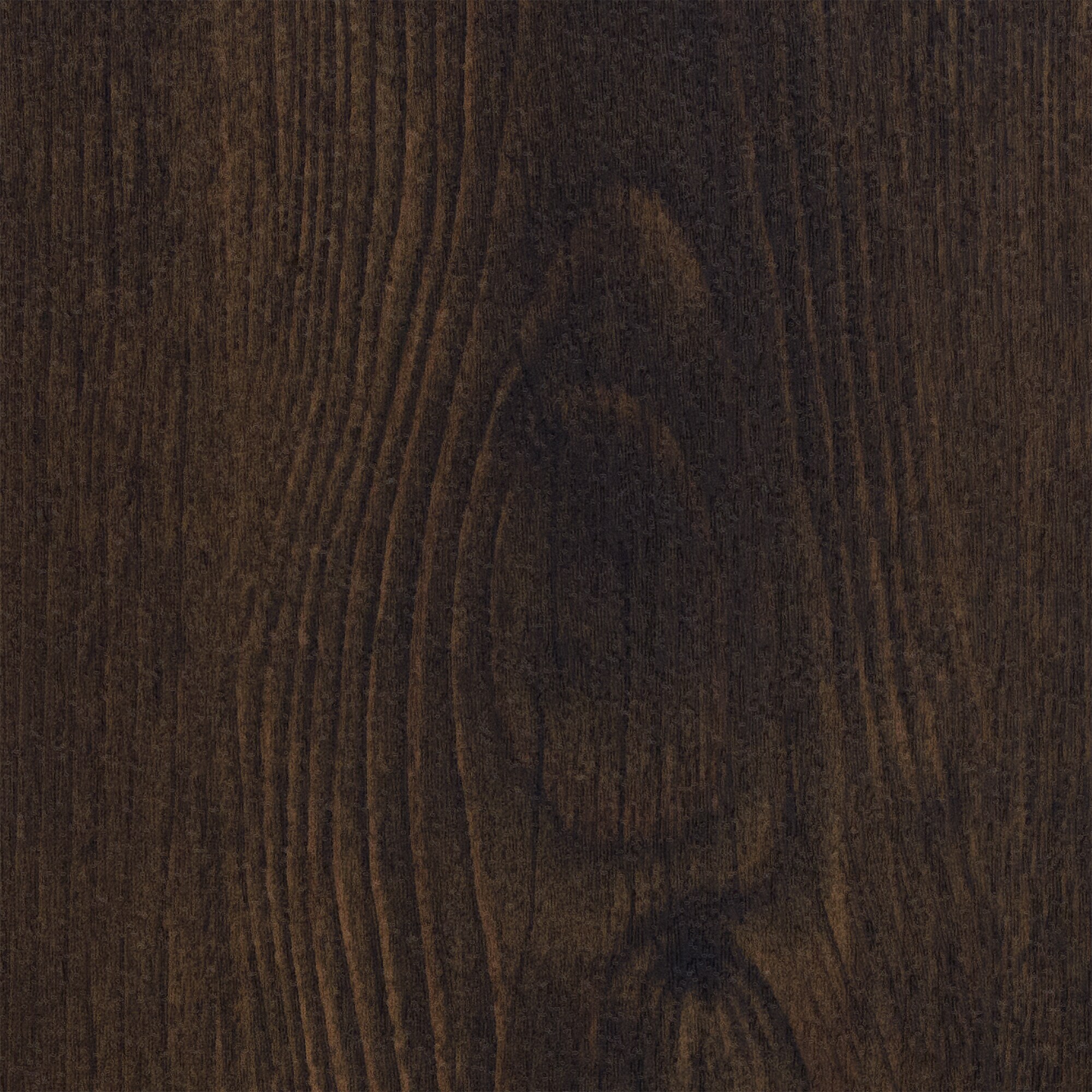 Achim VFP1.2ES10 Vinyl-Plank - View #3