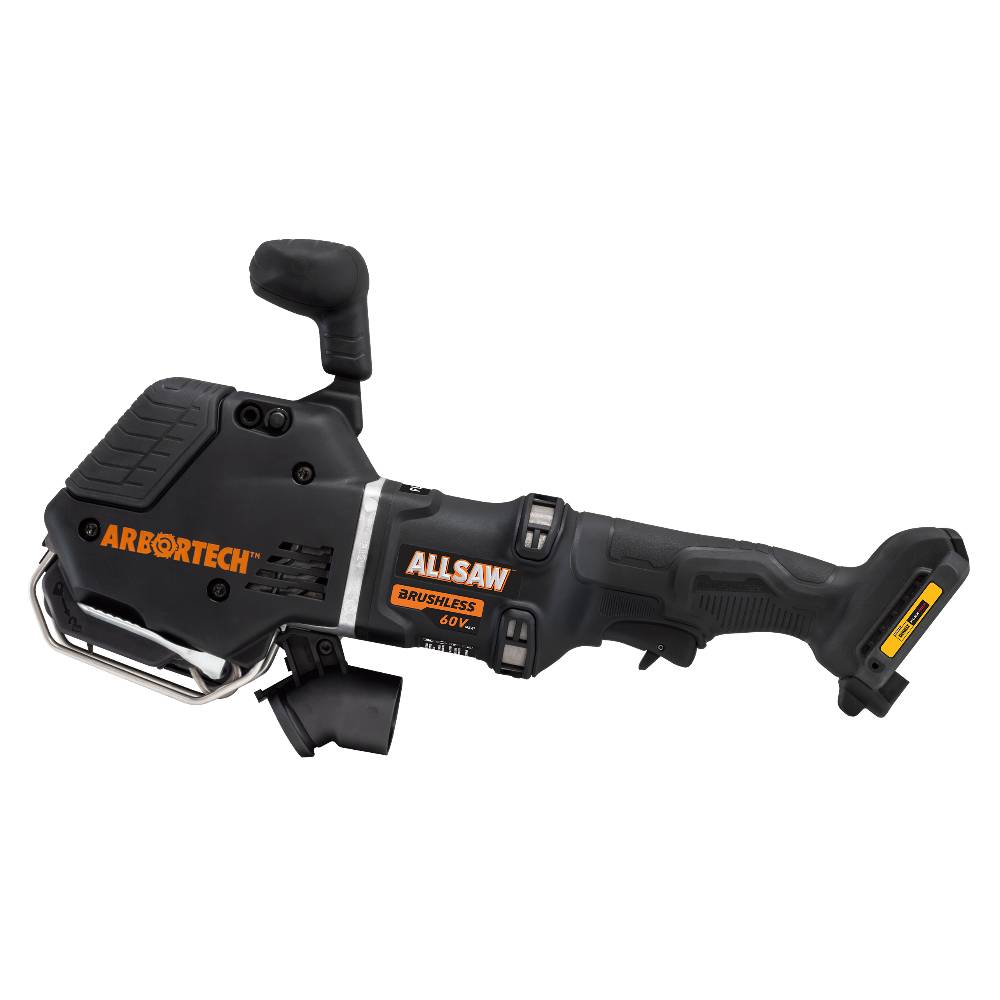 Arbortech 28-volt 1 -Tool Brushless Power Tool Combo Kit (
