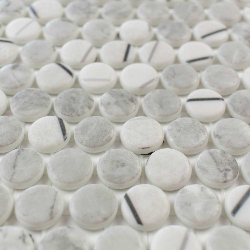 The Tile Life SPENNBLISLG Tile-Samples - View #3