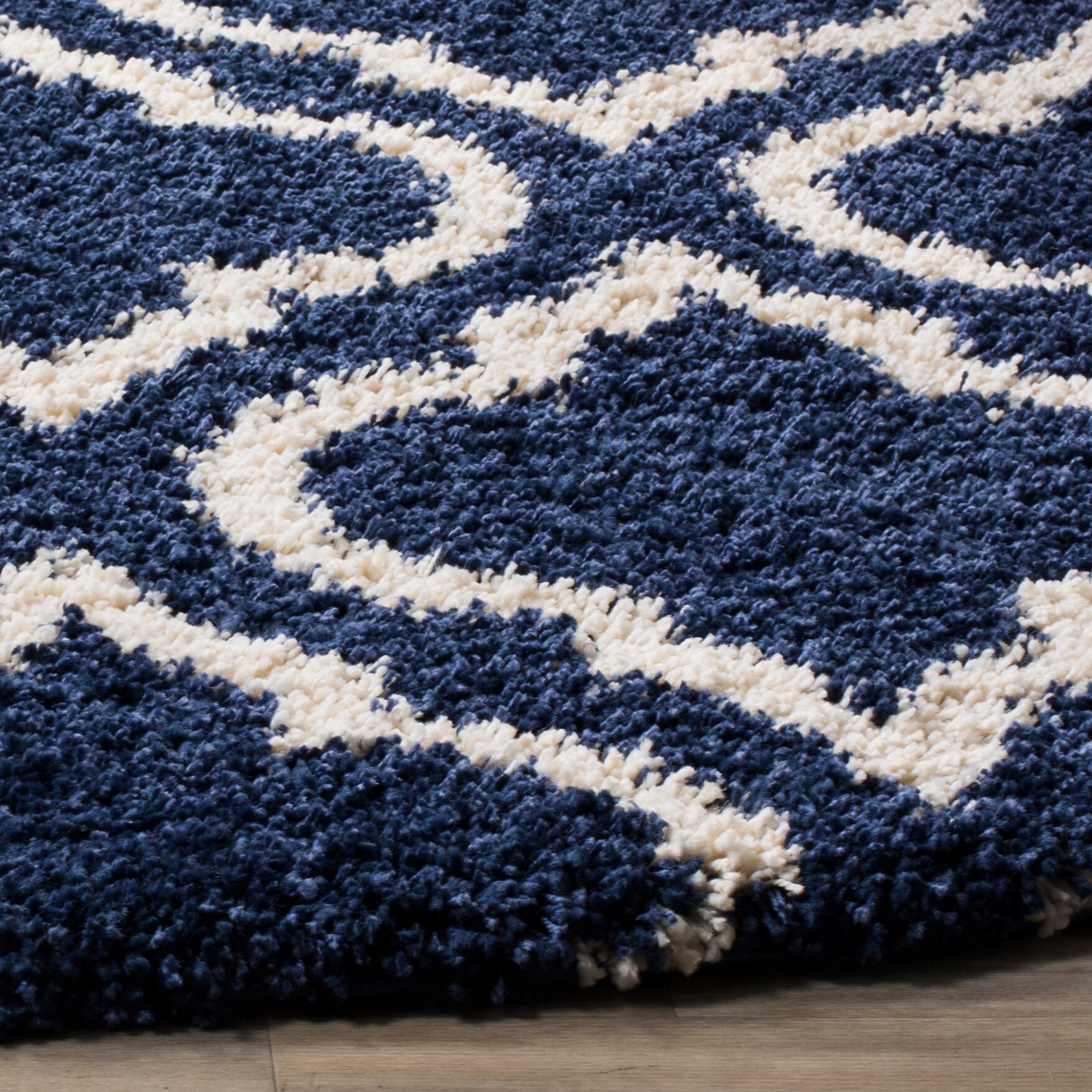Safavieh SGH284C-7R rugs - View #3