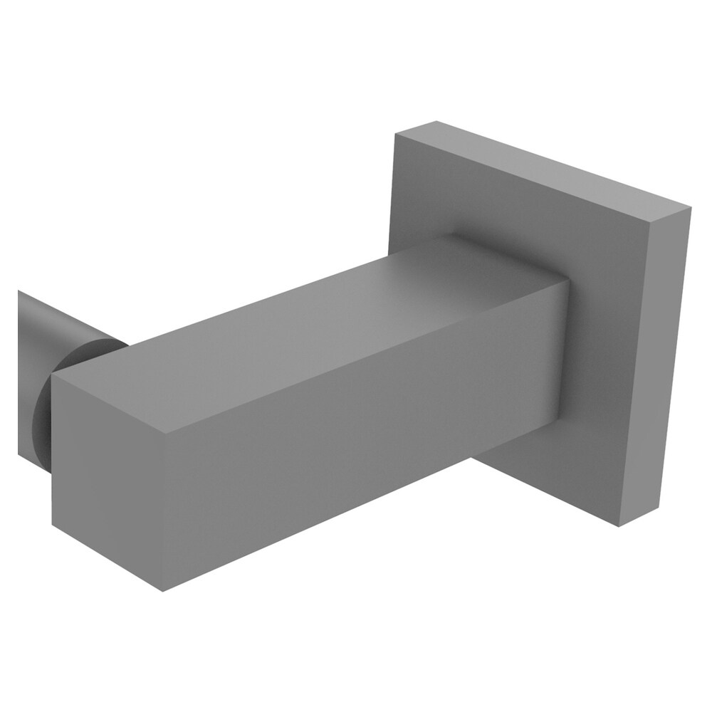 Allied Brass MT-24-GYM d060360 - View #2
