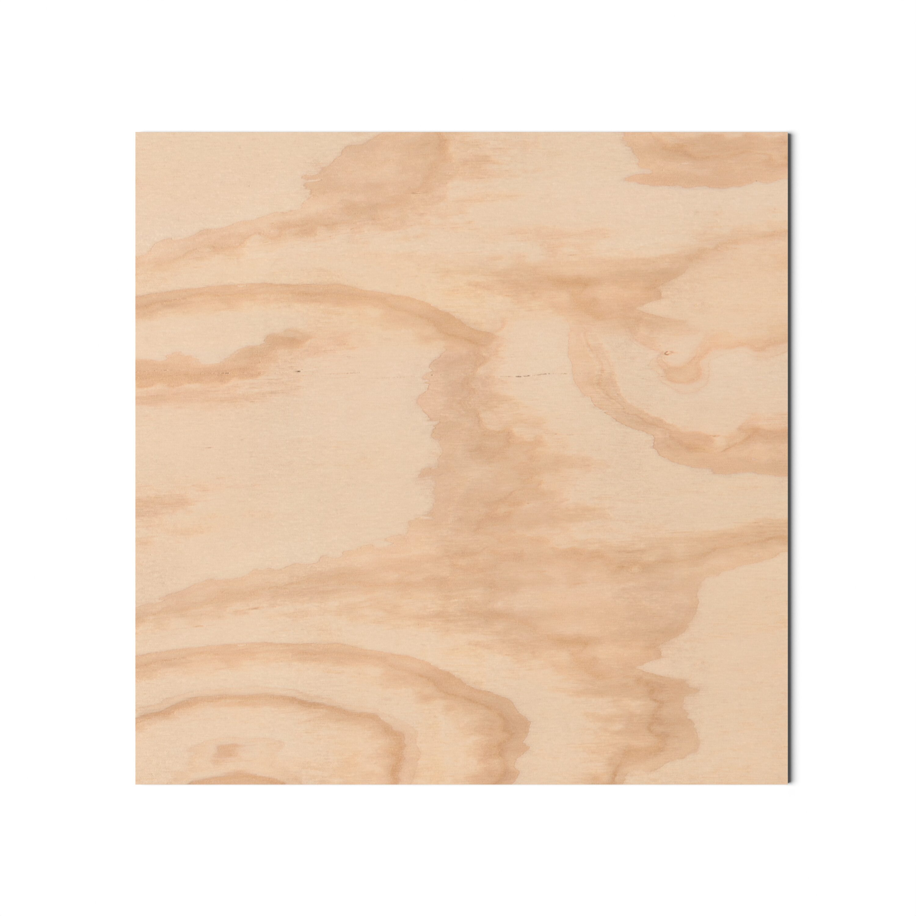 ProWood 715983 Llc-Plywood - View #3