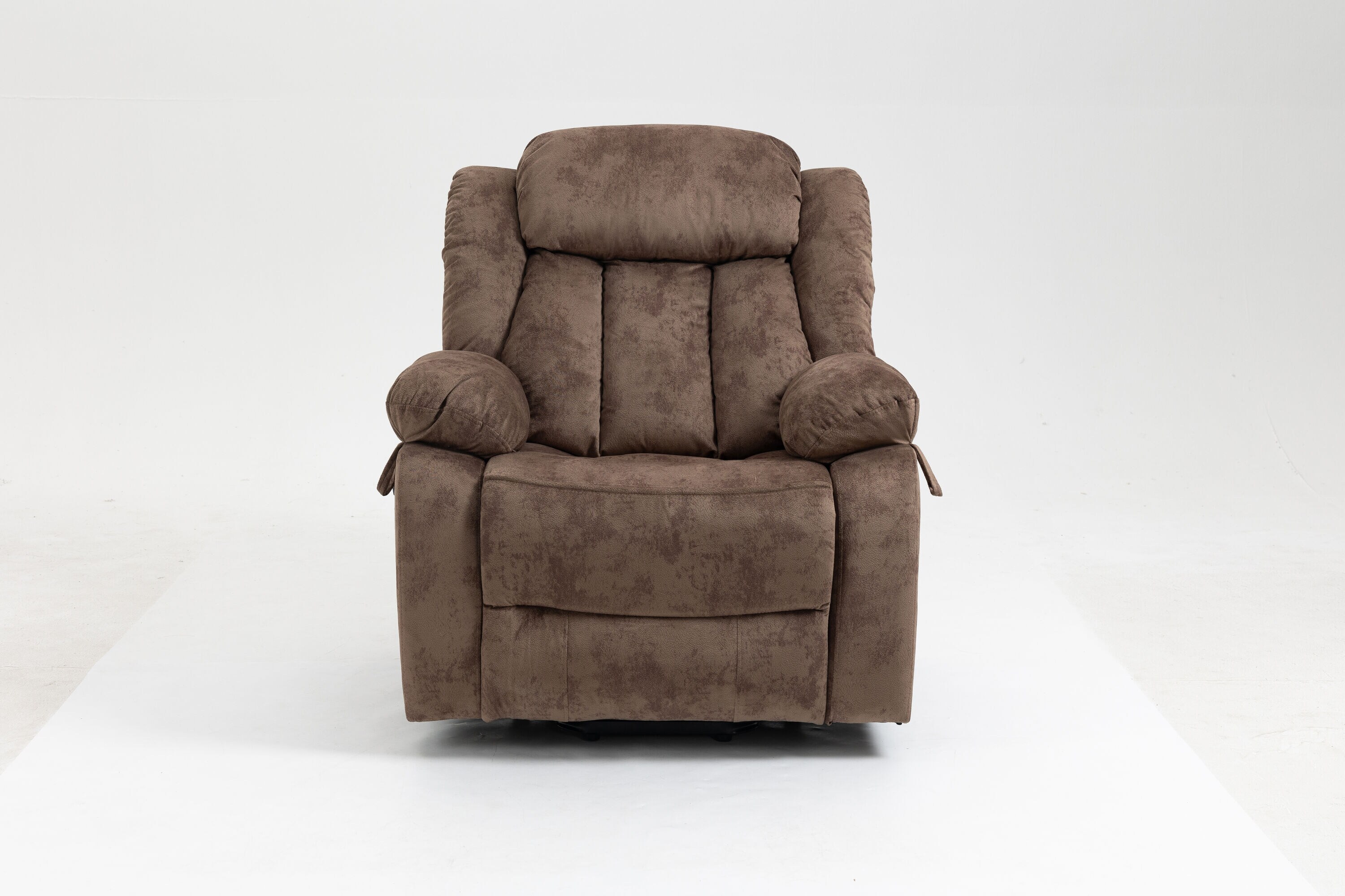 WELLFOR CAN-DR001083 recliners - View #7