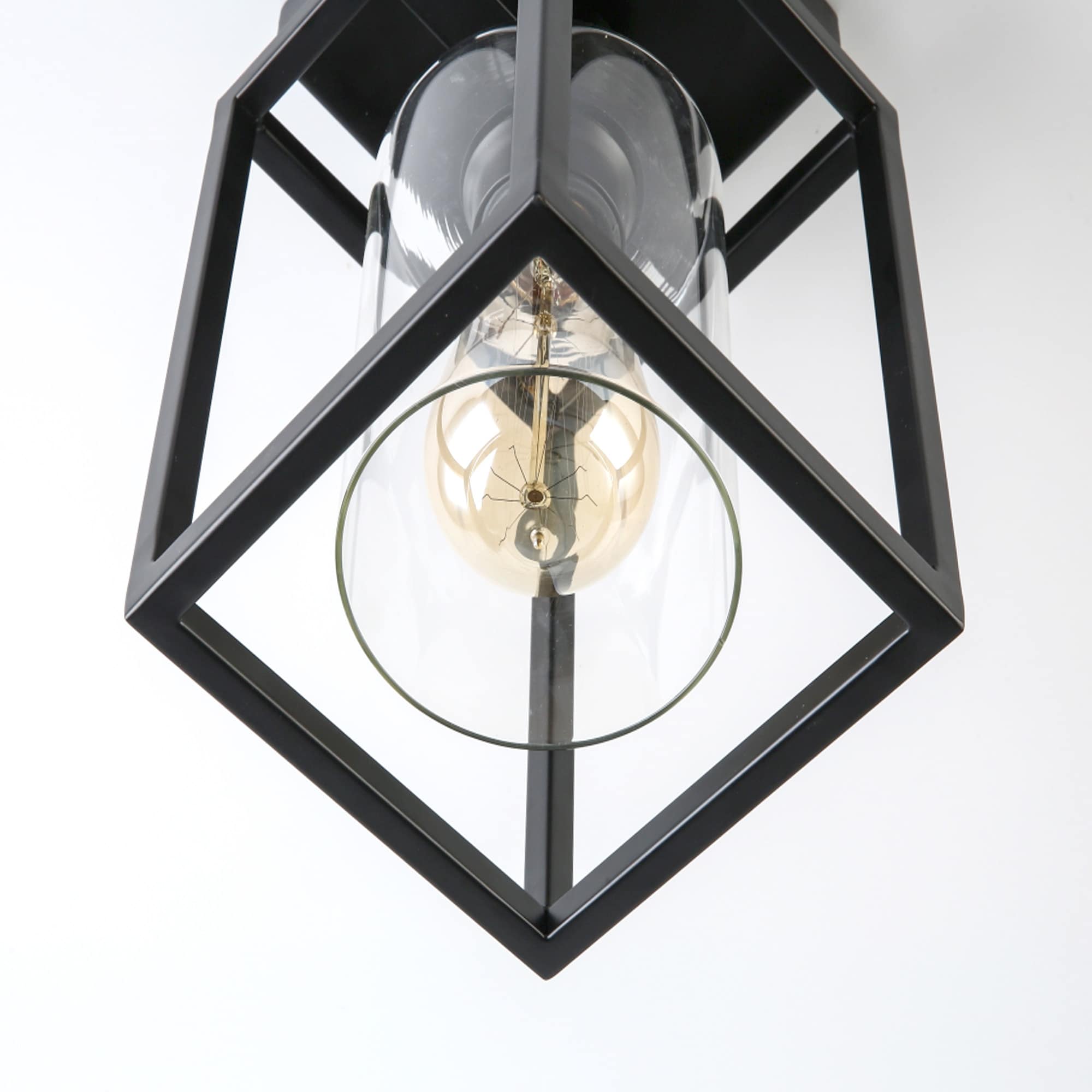 YANSUN L-CL032 flushmounts - View #3