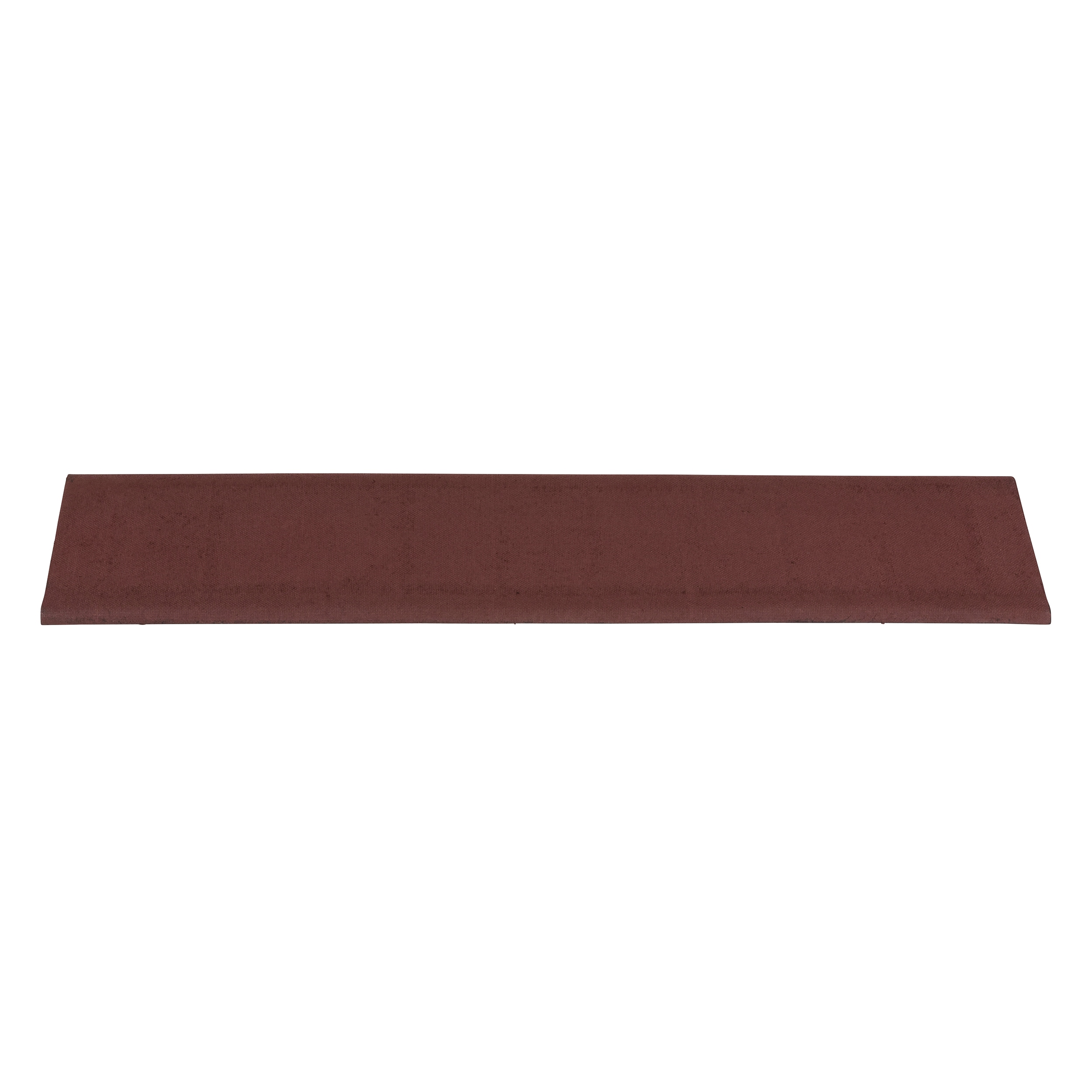 Ondura 5553 Roof-Panel-Ridge-Caps - View #4