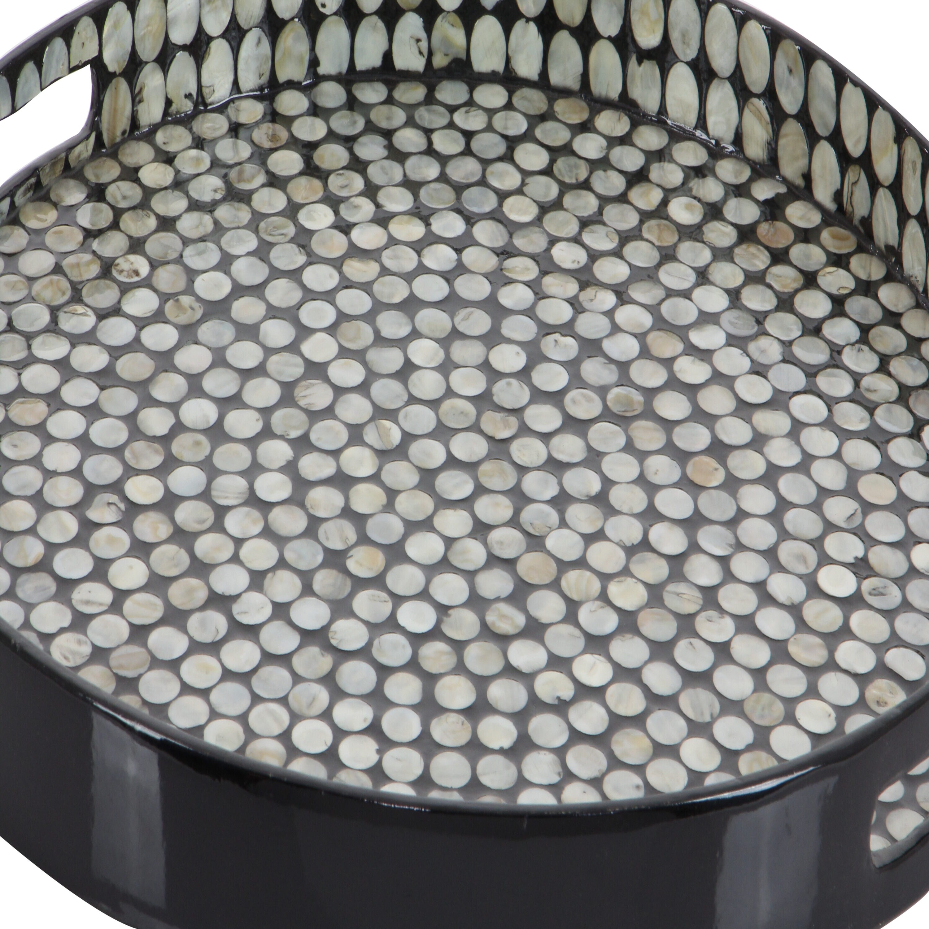Grayson Lane 48931 Decorative-Accessories - View #3
