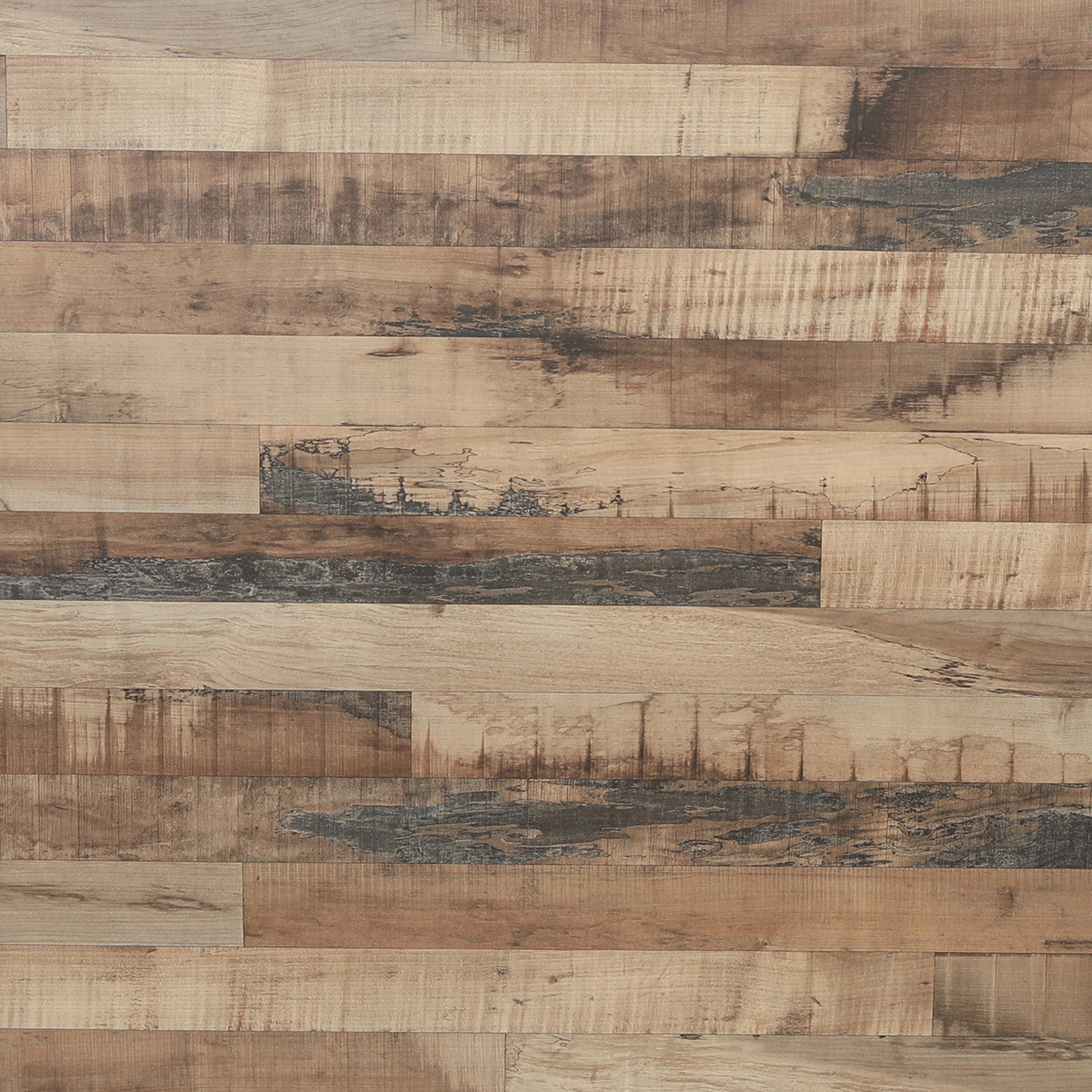 Flash Furniture 196861128646 Home-Bars - View #15