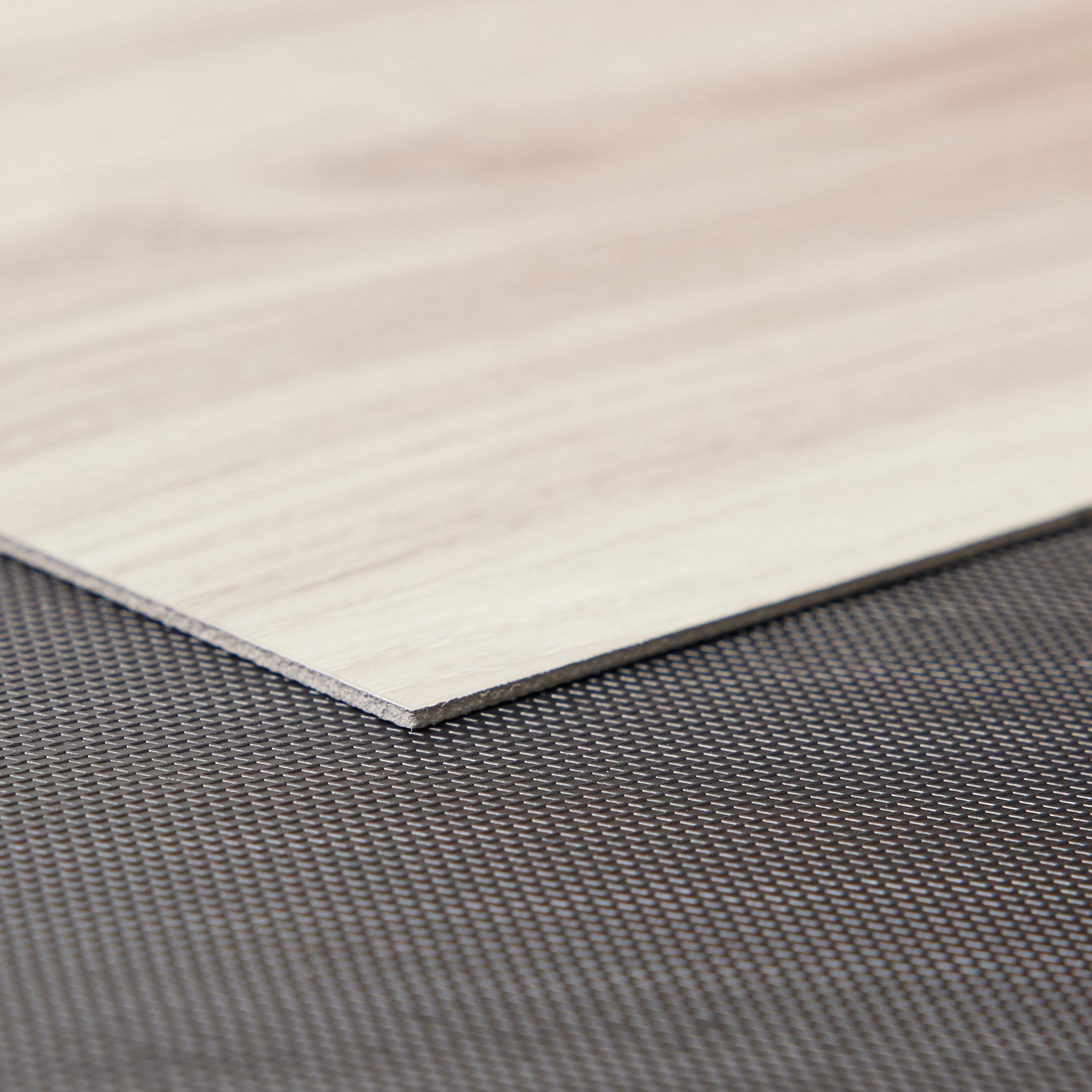 Lucida USA PresCore Toasted 36-in Wide x 2-mm Thick Waterproof Luxury Vinyl Plank Flooring (54-sq ft)