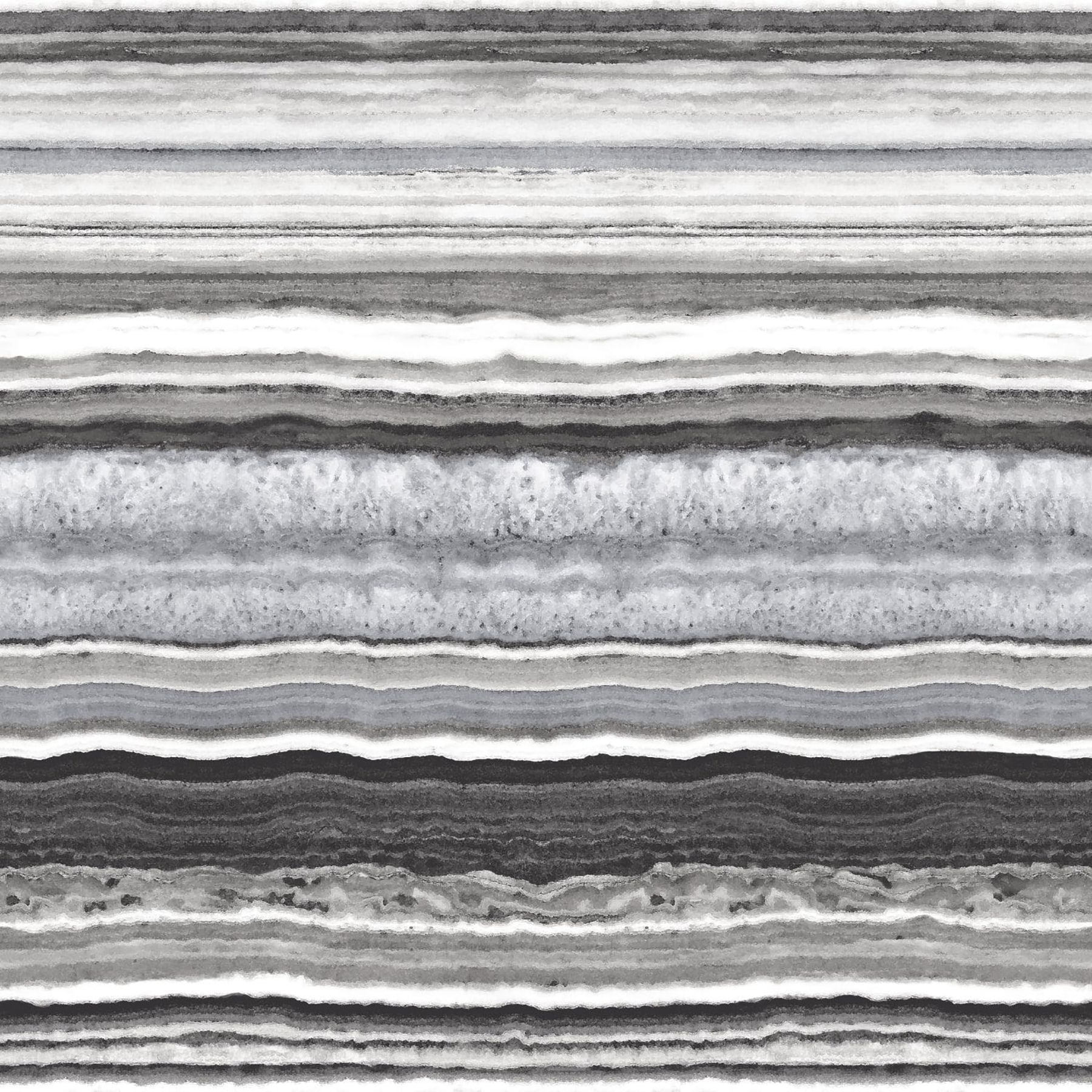 Origin DD337238 56.4-Sq. Feet Grey Non-woven Stone Unpasted Wallpaper