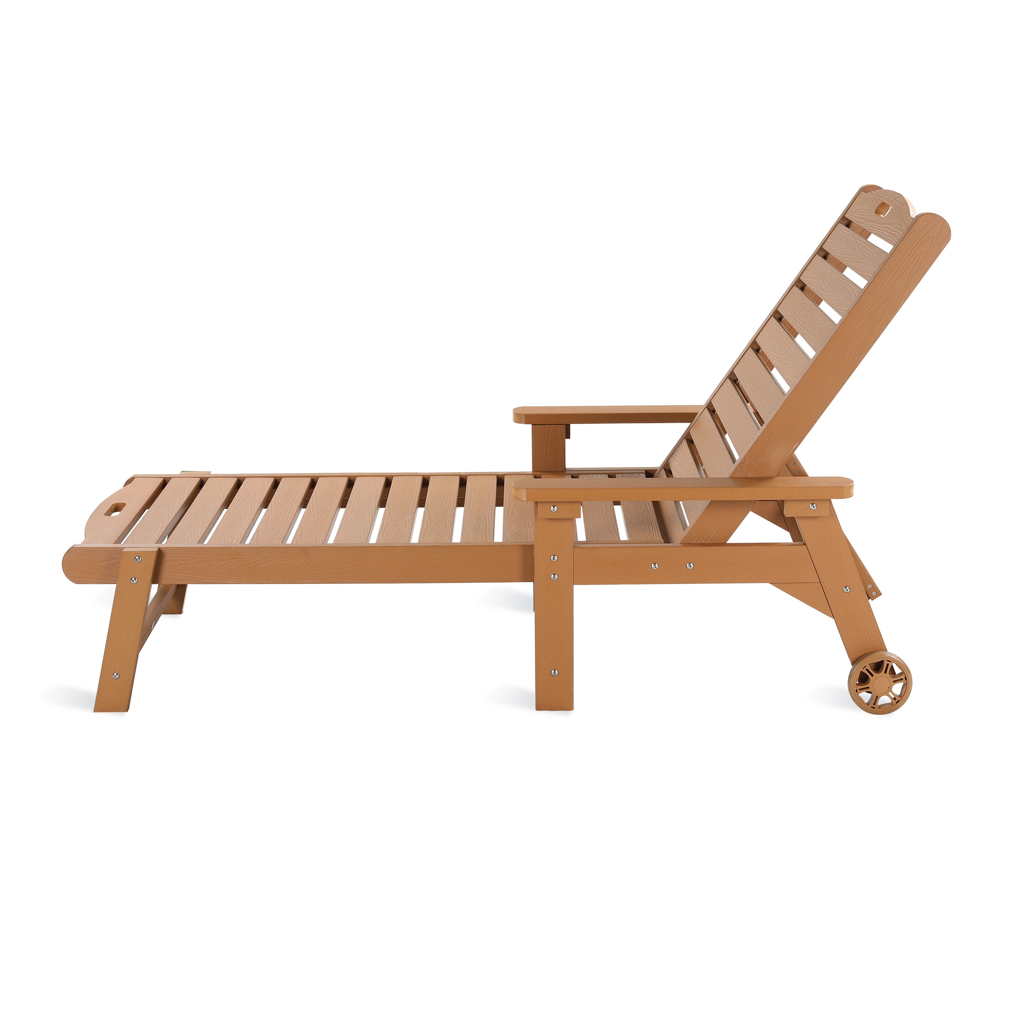 LUE BONA LB23OLC0001-300LS Patio-Chairs - View #5