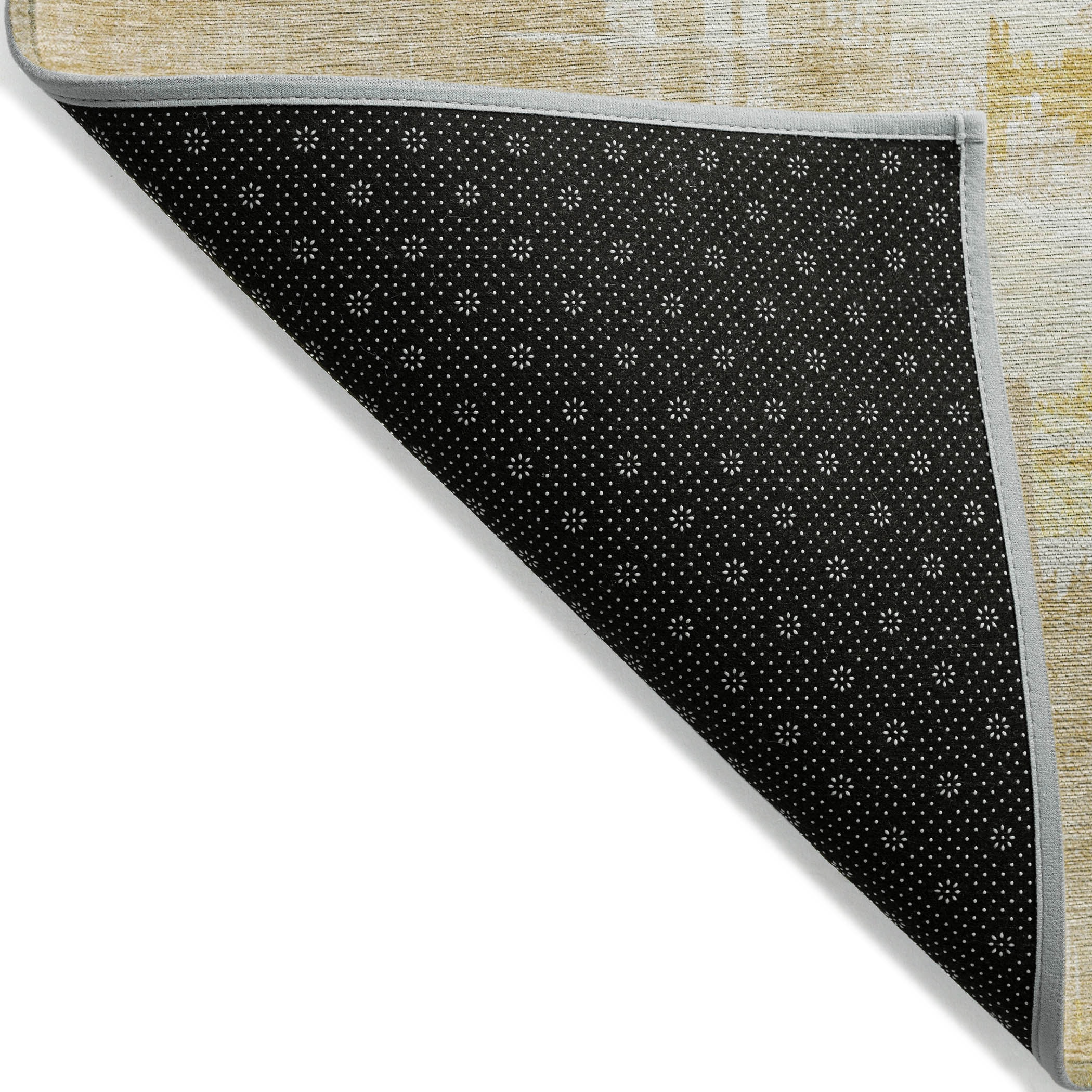 Addison Rugs ACN624BG2X8 rugs - View #5