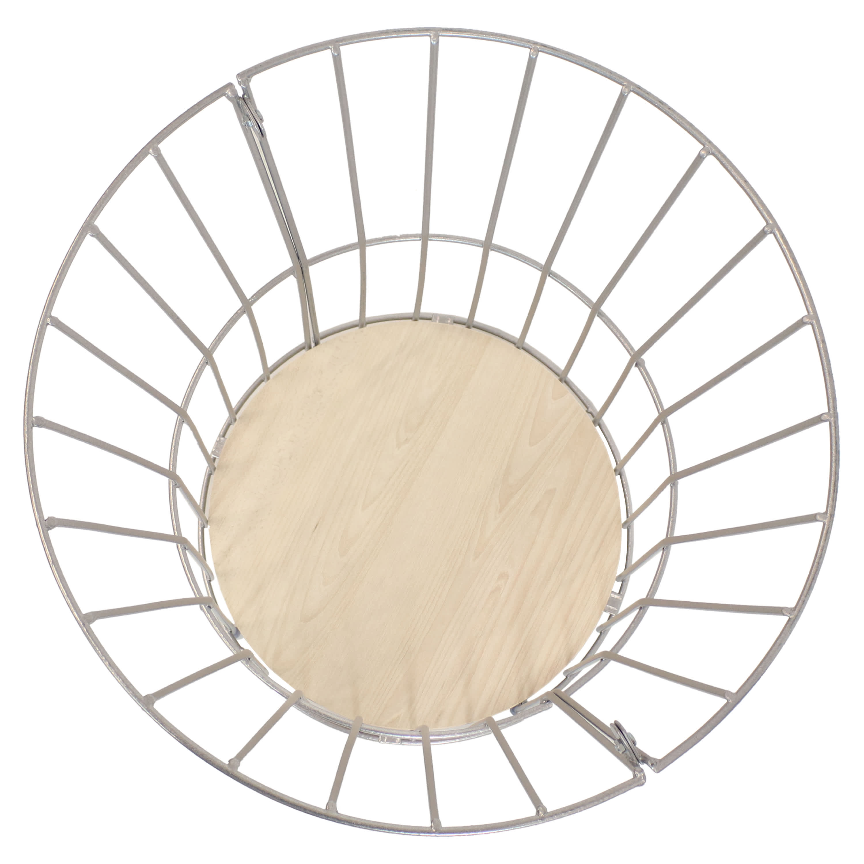 Sunnydaze Decor MTR-539 End-Tables - View #11