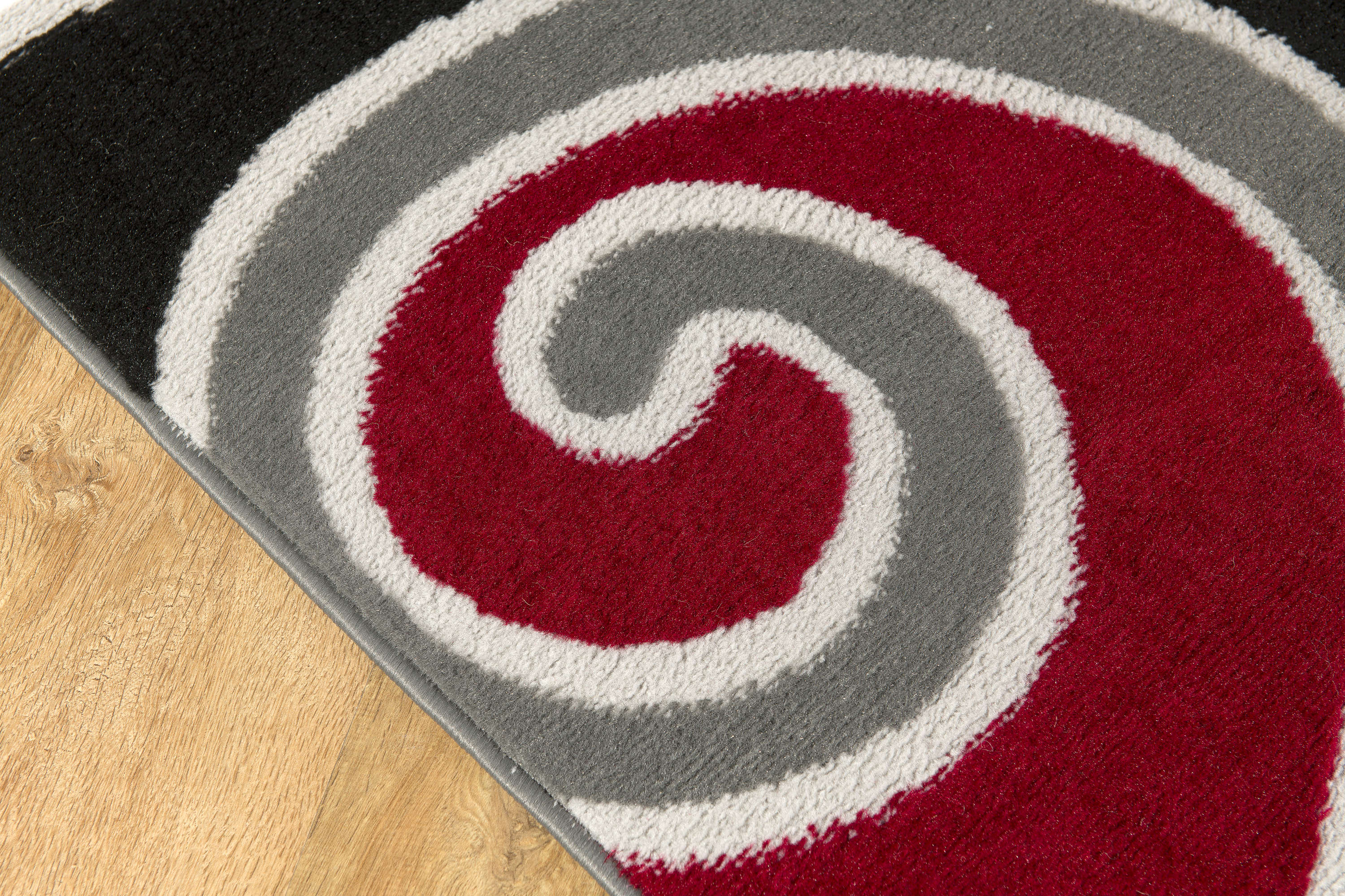 LBaiet SL759M23 rugs - View #4