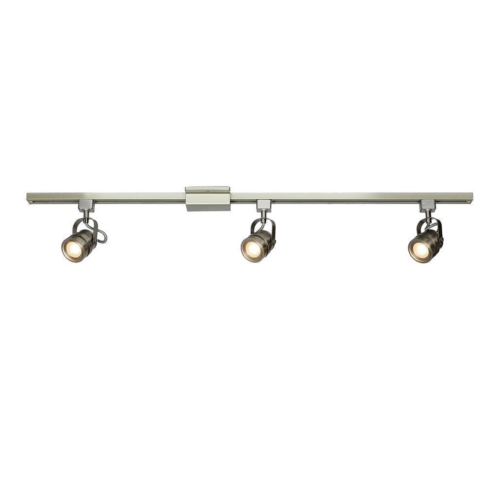 Project Source 14905-009 Track-Lighting-Components - View #2