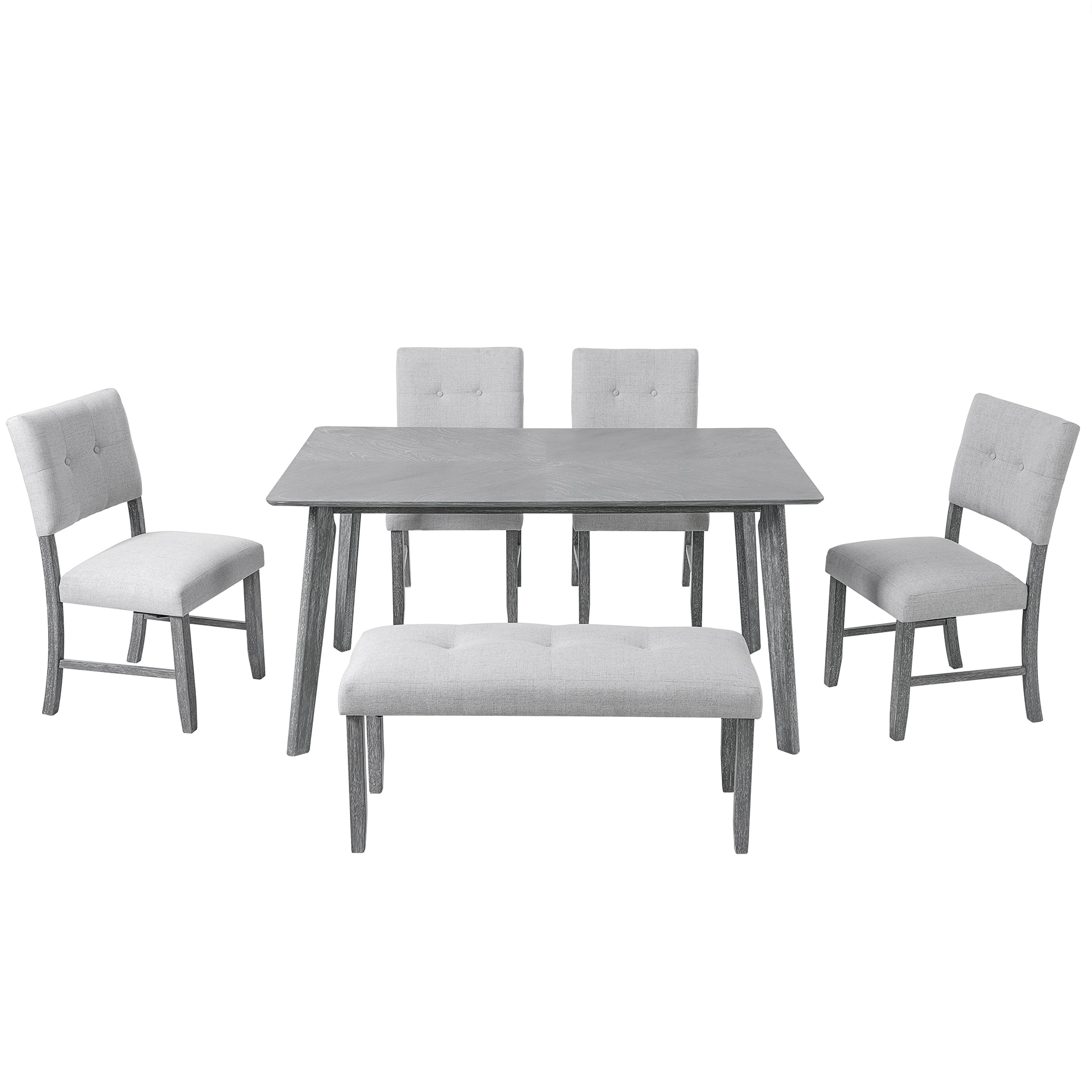 GDFStudio 338383 Dining-Sets - View #12