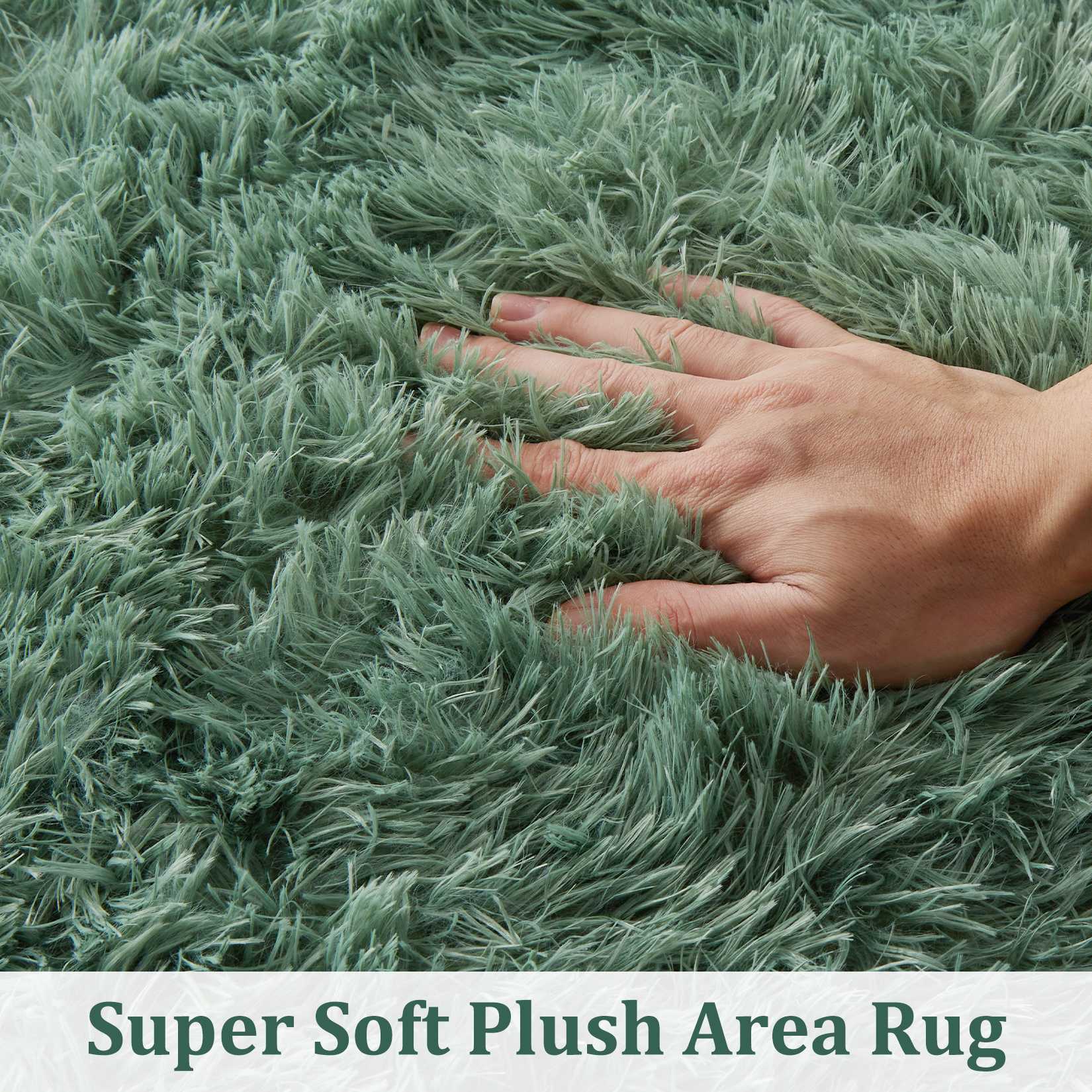Qeetex SUNNY-PHO-0PW2377B rugs - View #5