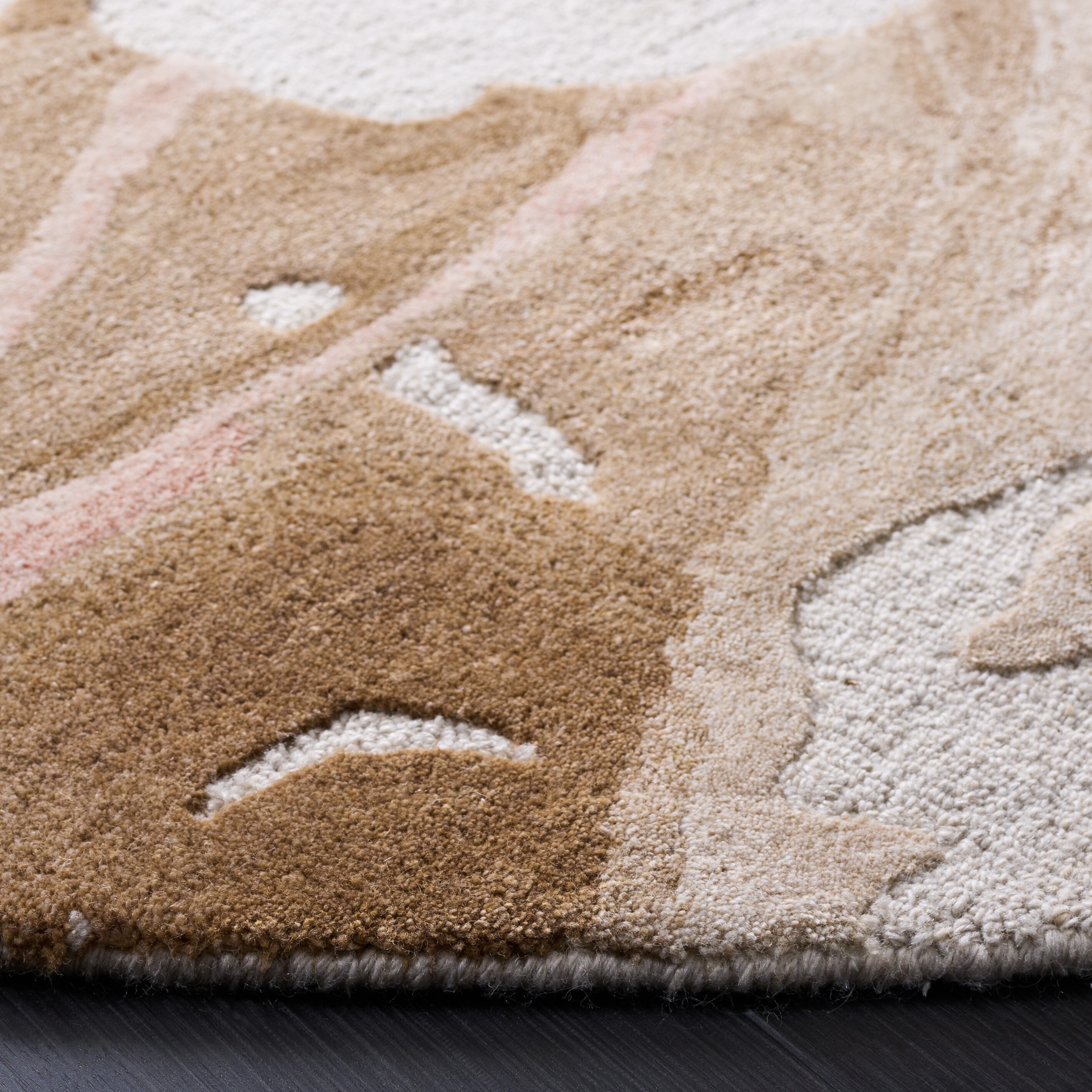 Safavieh FTV507P-6R rugs - View #3
