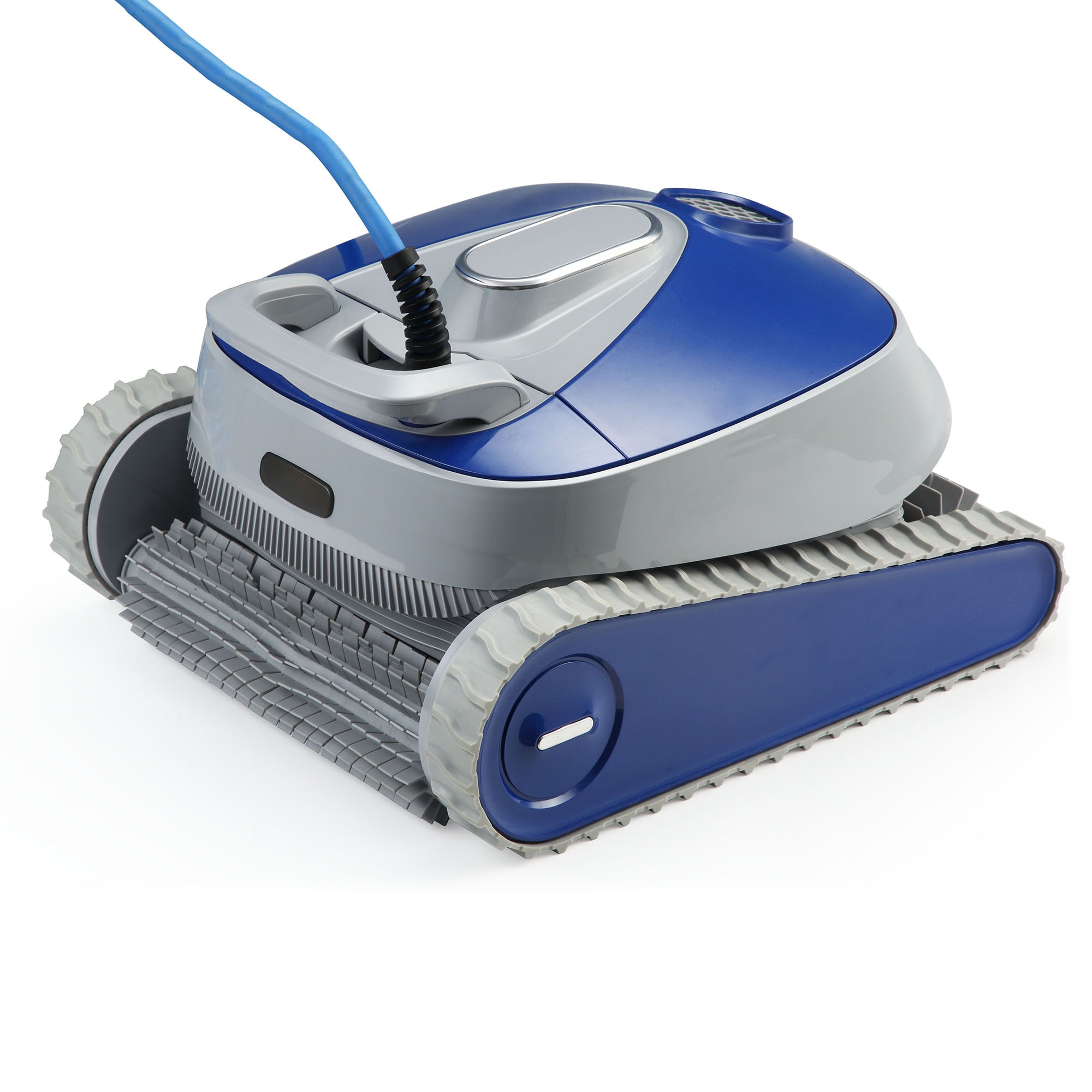 Northlight 35133842 Pool-Cleaning-Acc - View #2