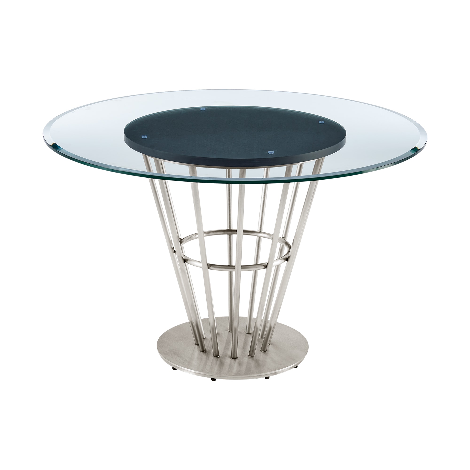 Armen Living LCVRDIBS Dining-Tables - View #7