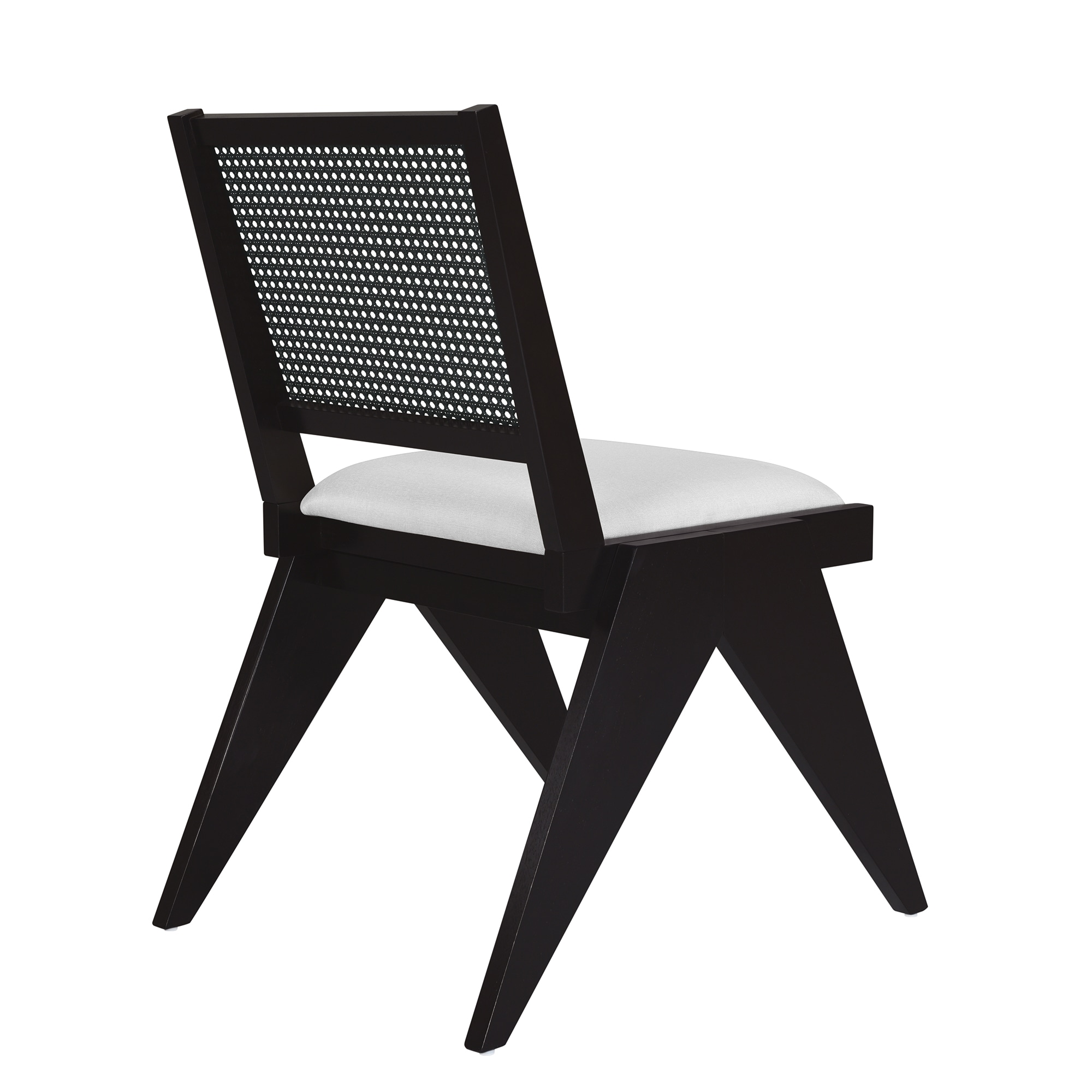 ModernLuxe L-SP000073AAP Dining-Sets - View #13