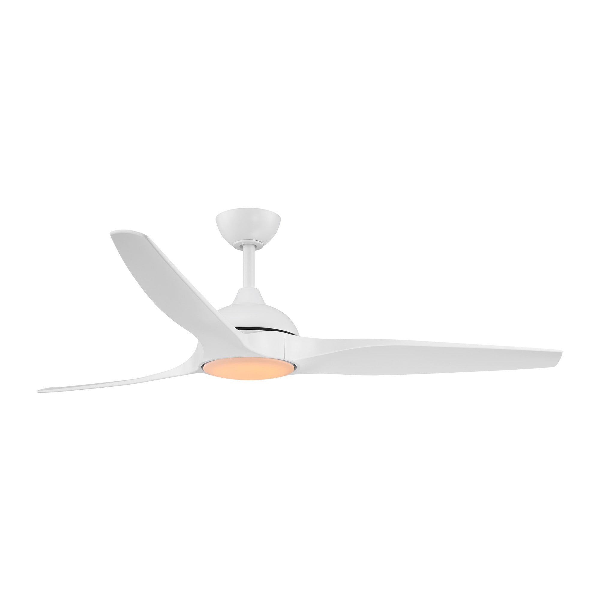 Designers Fountain FR-ARC60RGB-MW Ceiling-Fans - View #6