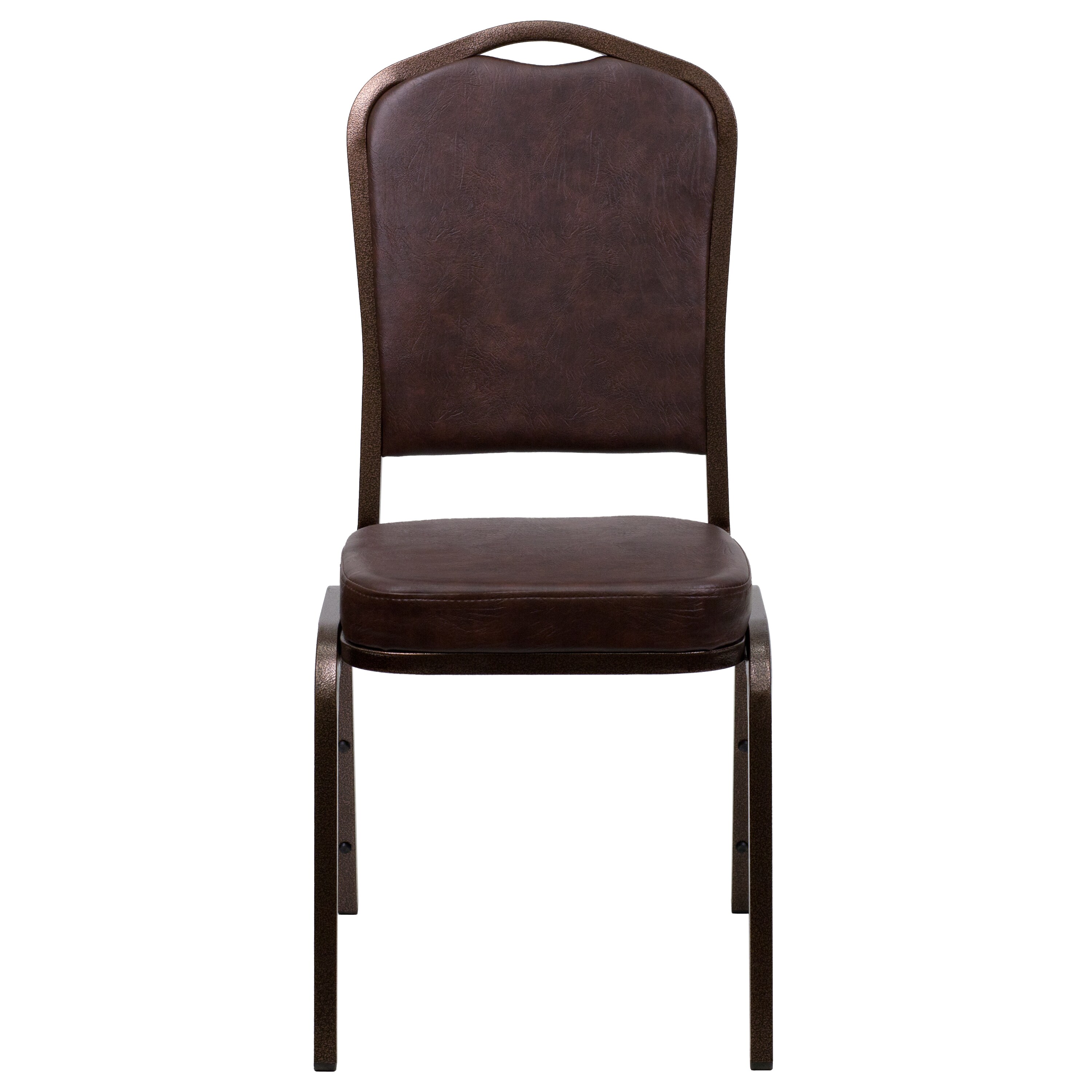 Emma + Oliver 889142731351 Dining-Chairs - View #8