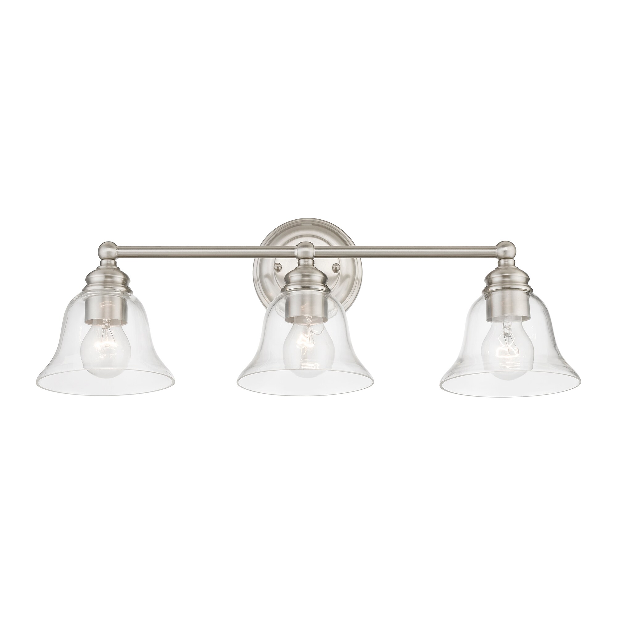 Livex Lighting 16943-91 b089995 - View #3