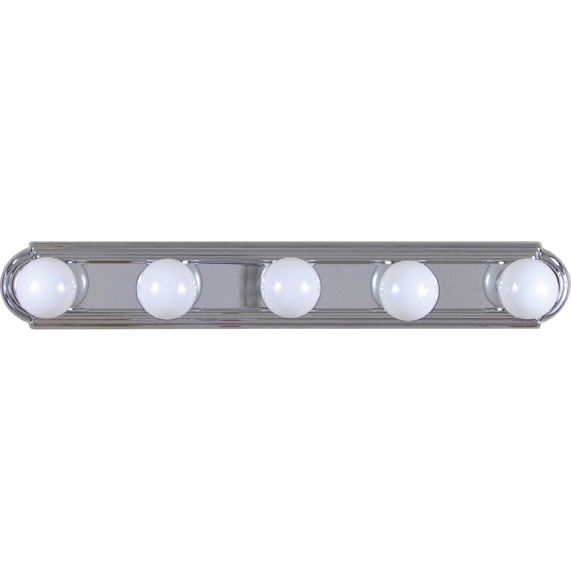 Volume Lighting V1125-3 b089995 - View #4