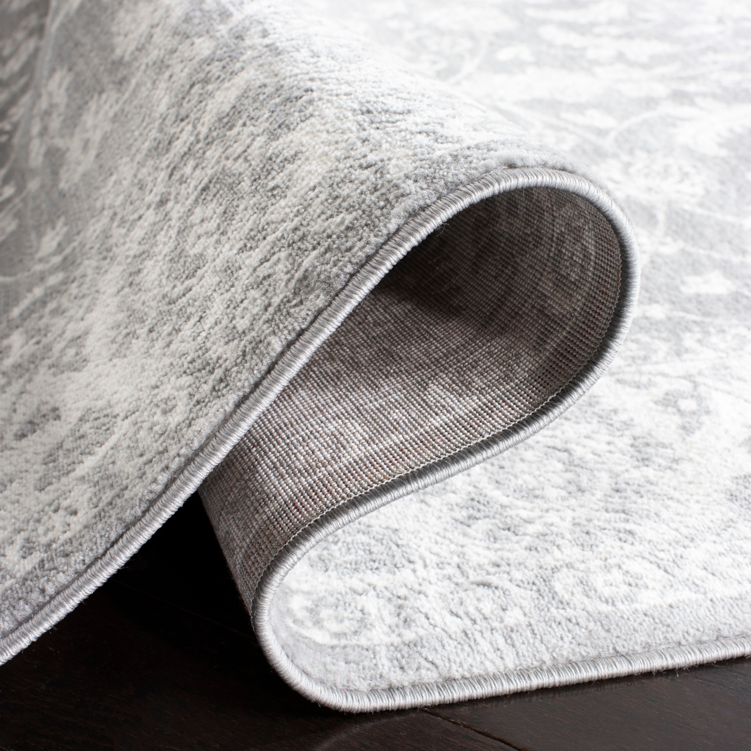 Safavieh BNT832M-3SQ rugs - View #6